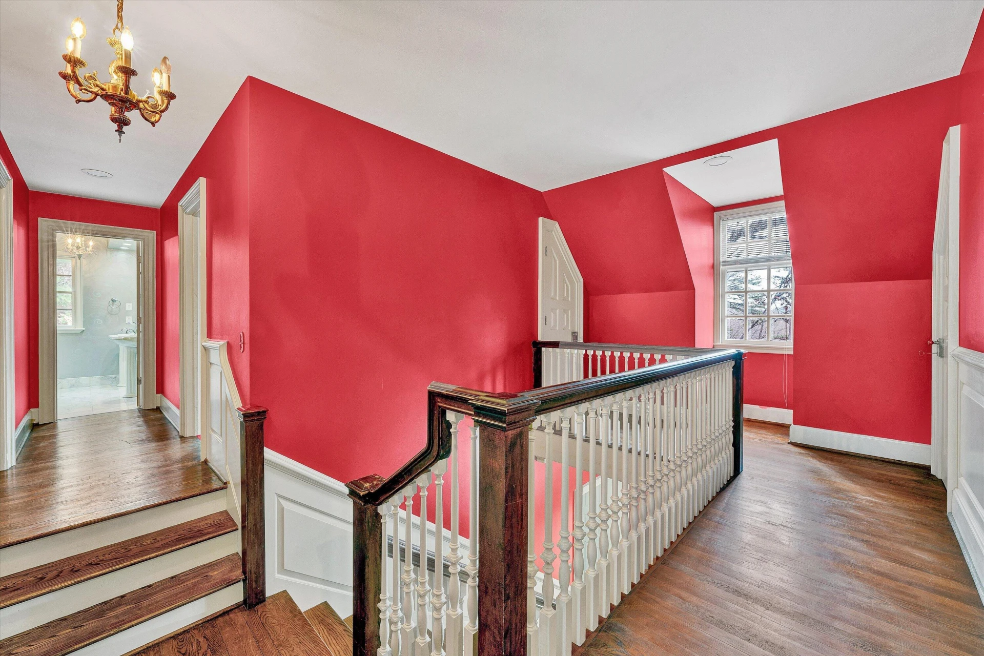 5036 Crossbow CIR - Photo 19