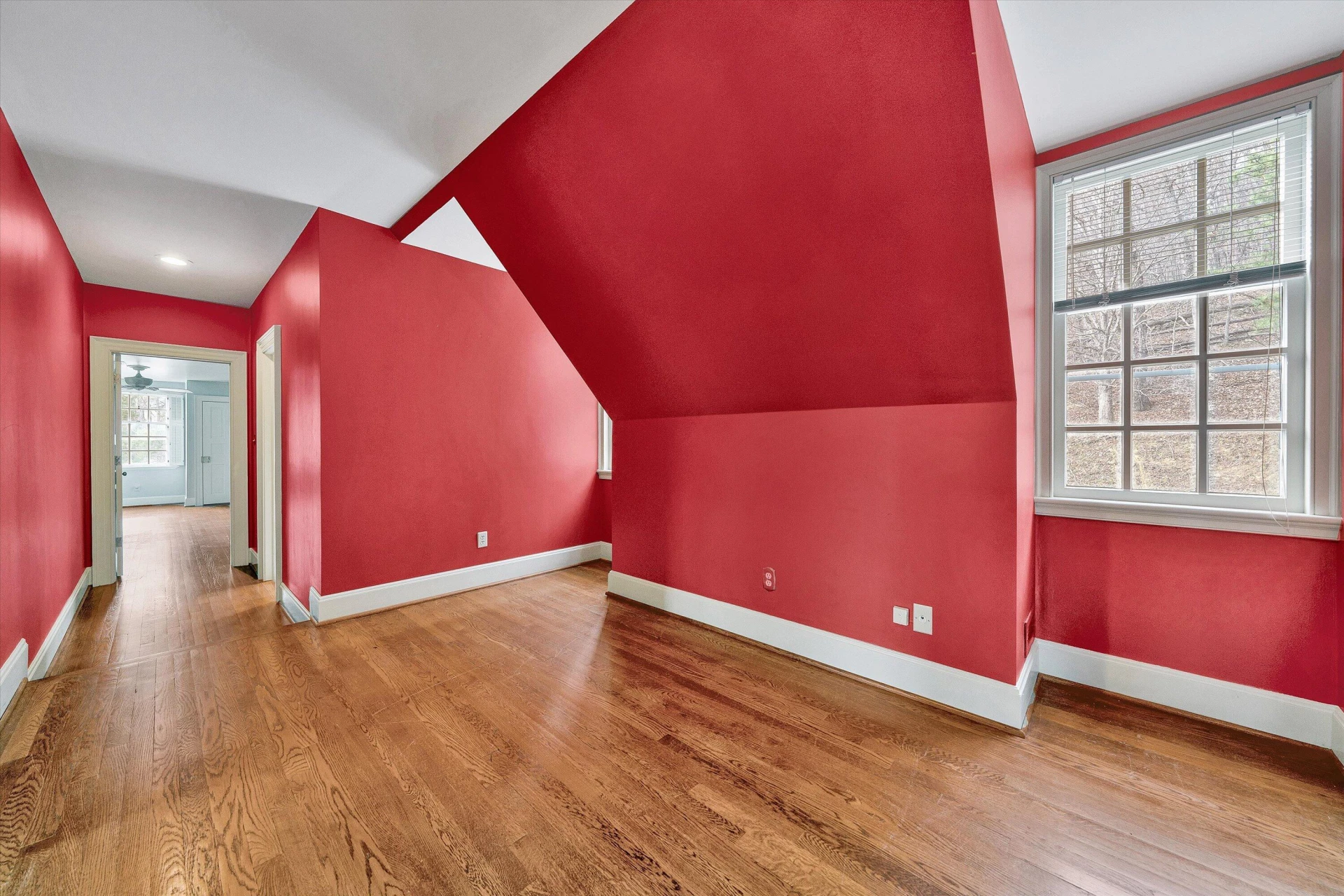 5036 Crossbow CIR - Photo 20