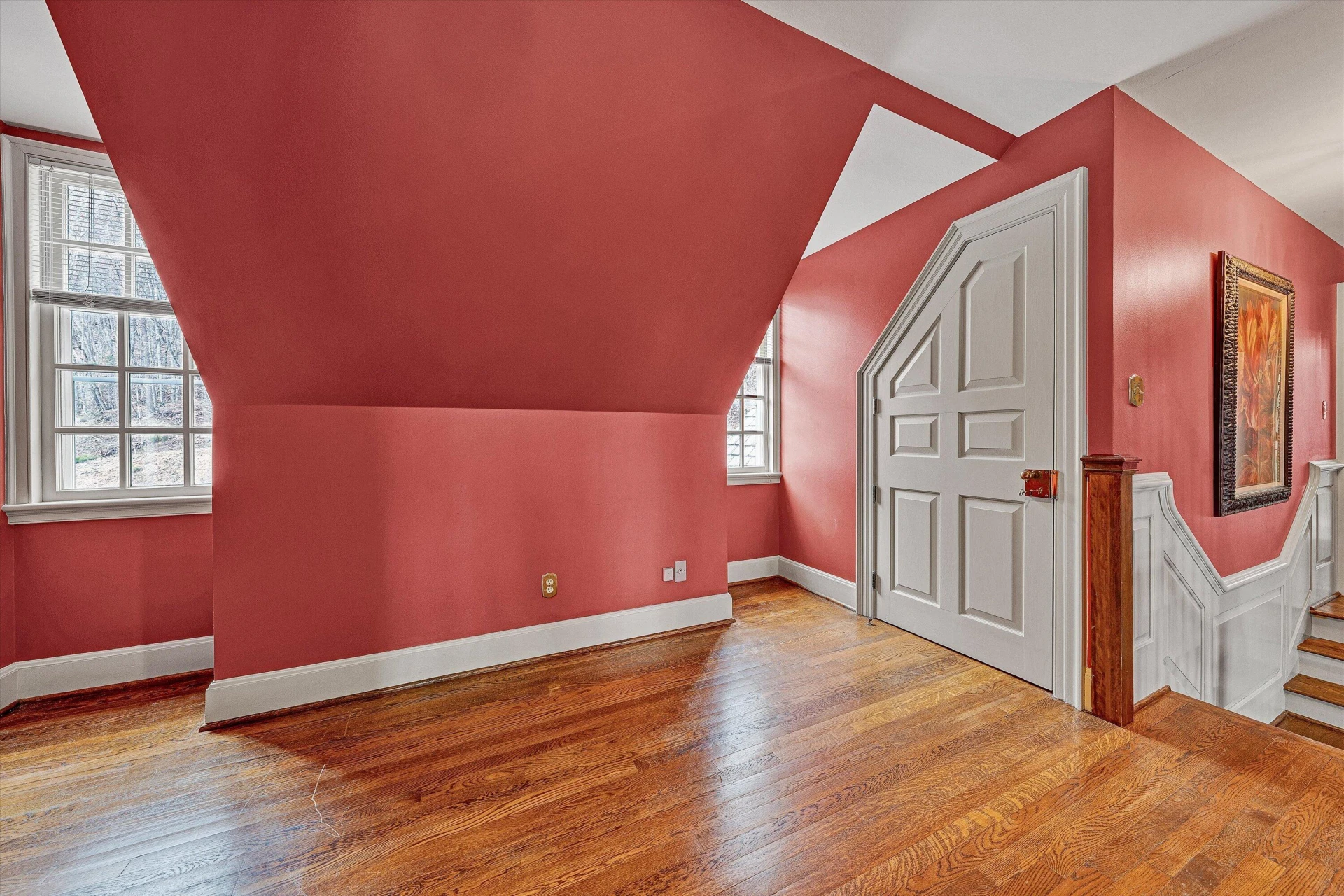 5036 Crossbow CIR - Photo 21