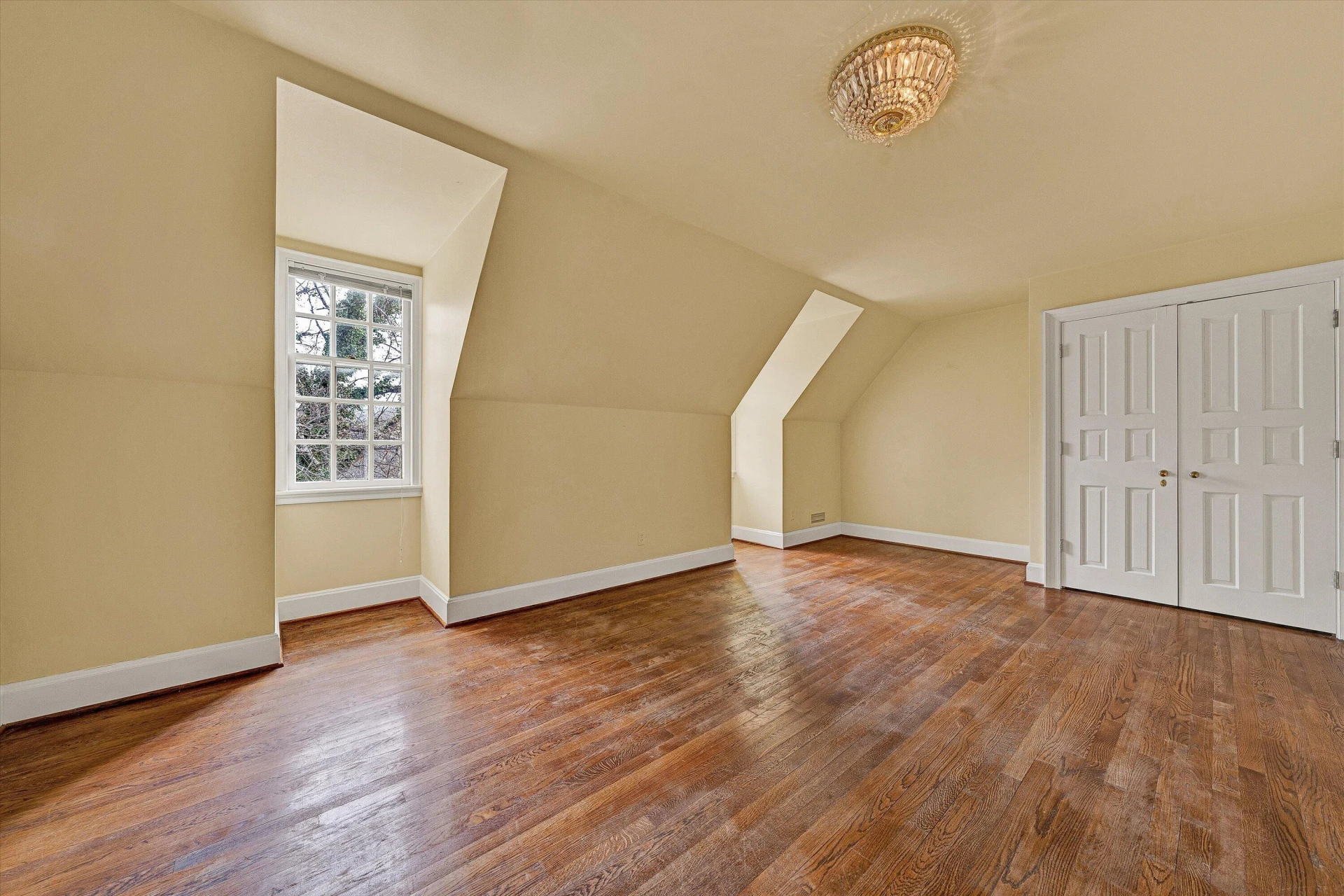 5036 Crossbow CIR - Photo 22