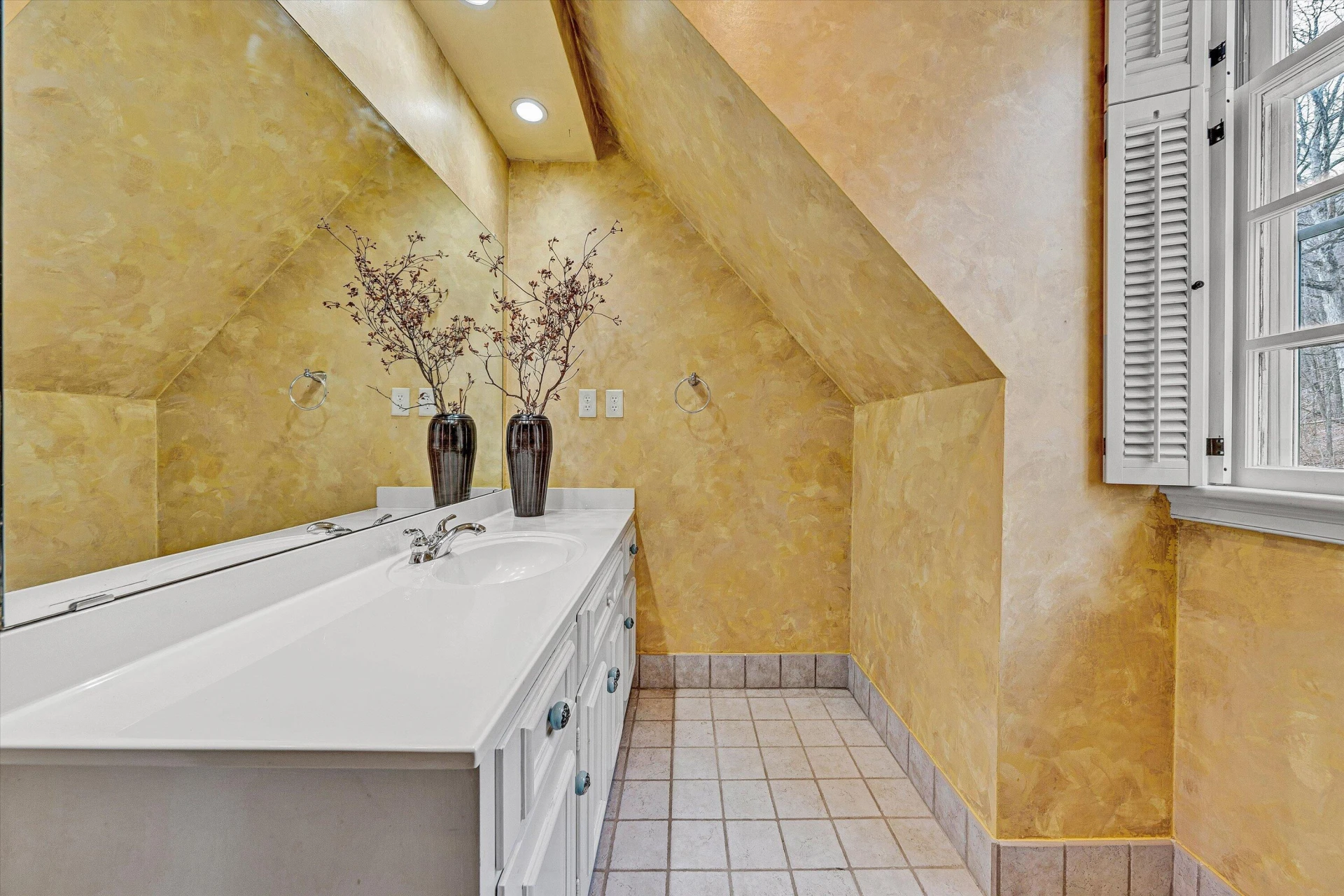 5036 Crossbow CIR - Photo 23