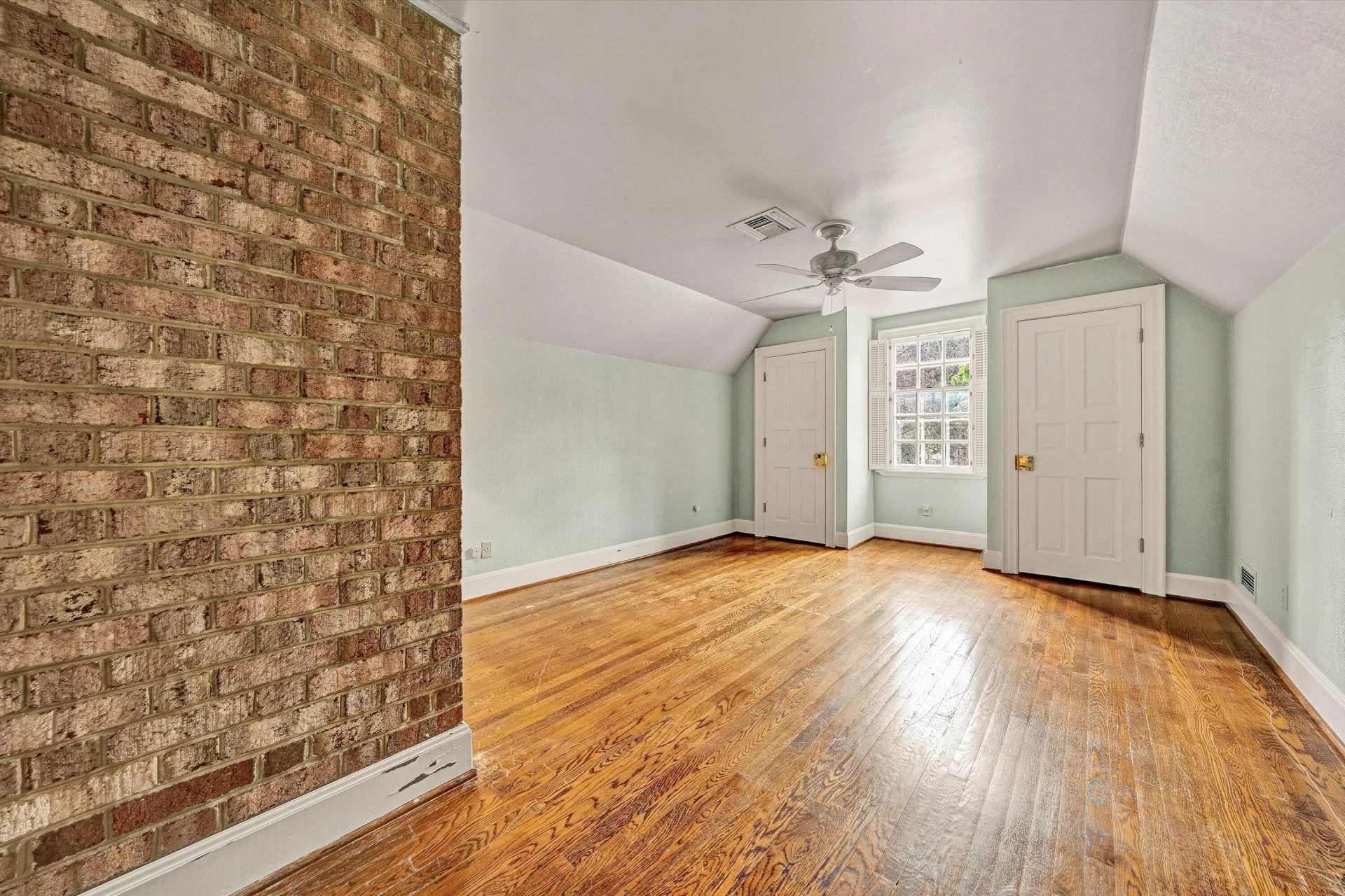 5036 Crossbow CIR - Photo 24