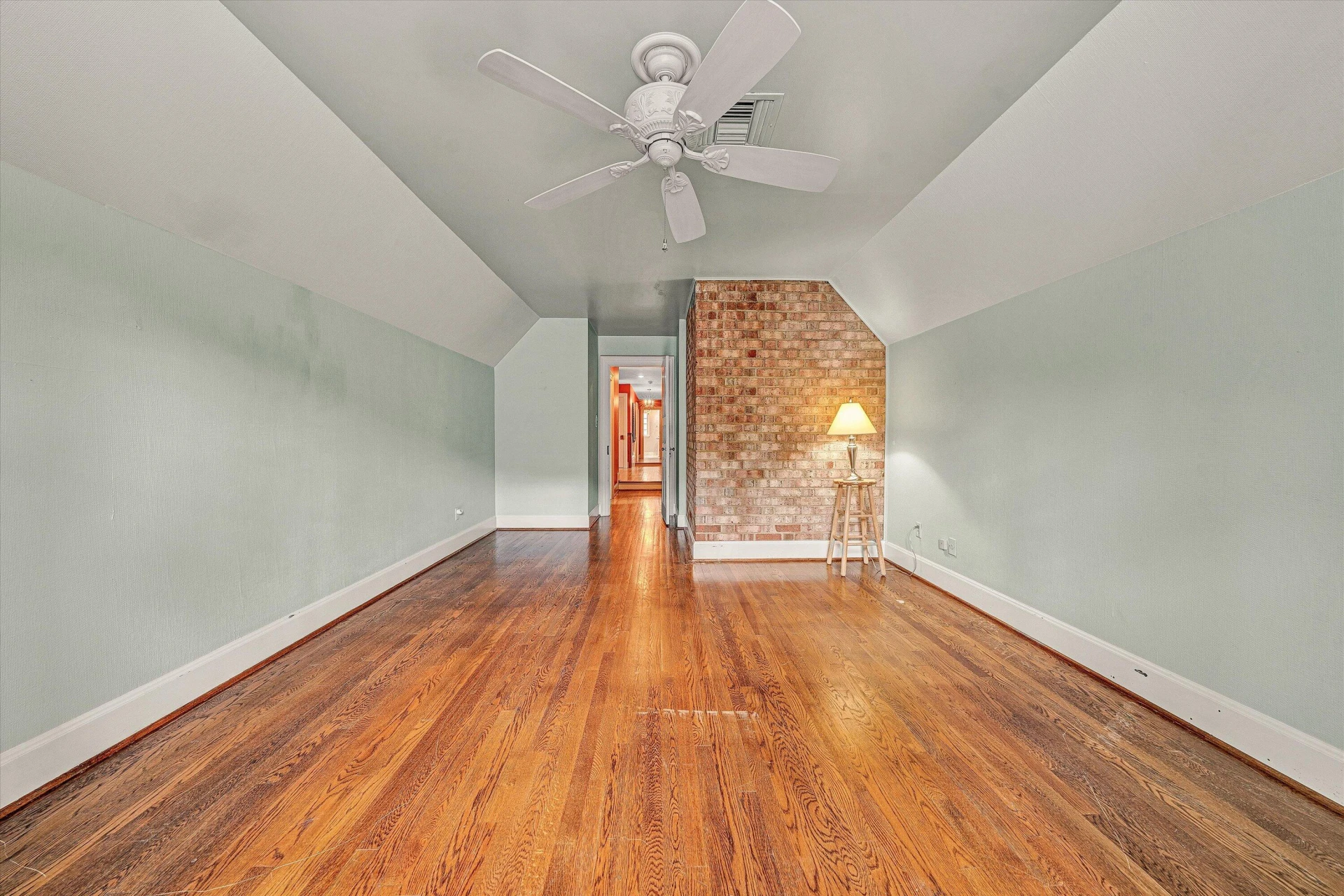 5036 Crossbow CIR - Photo 25