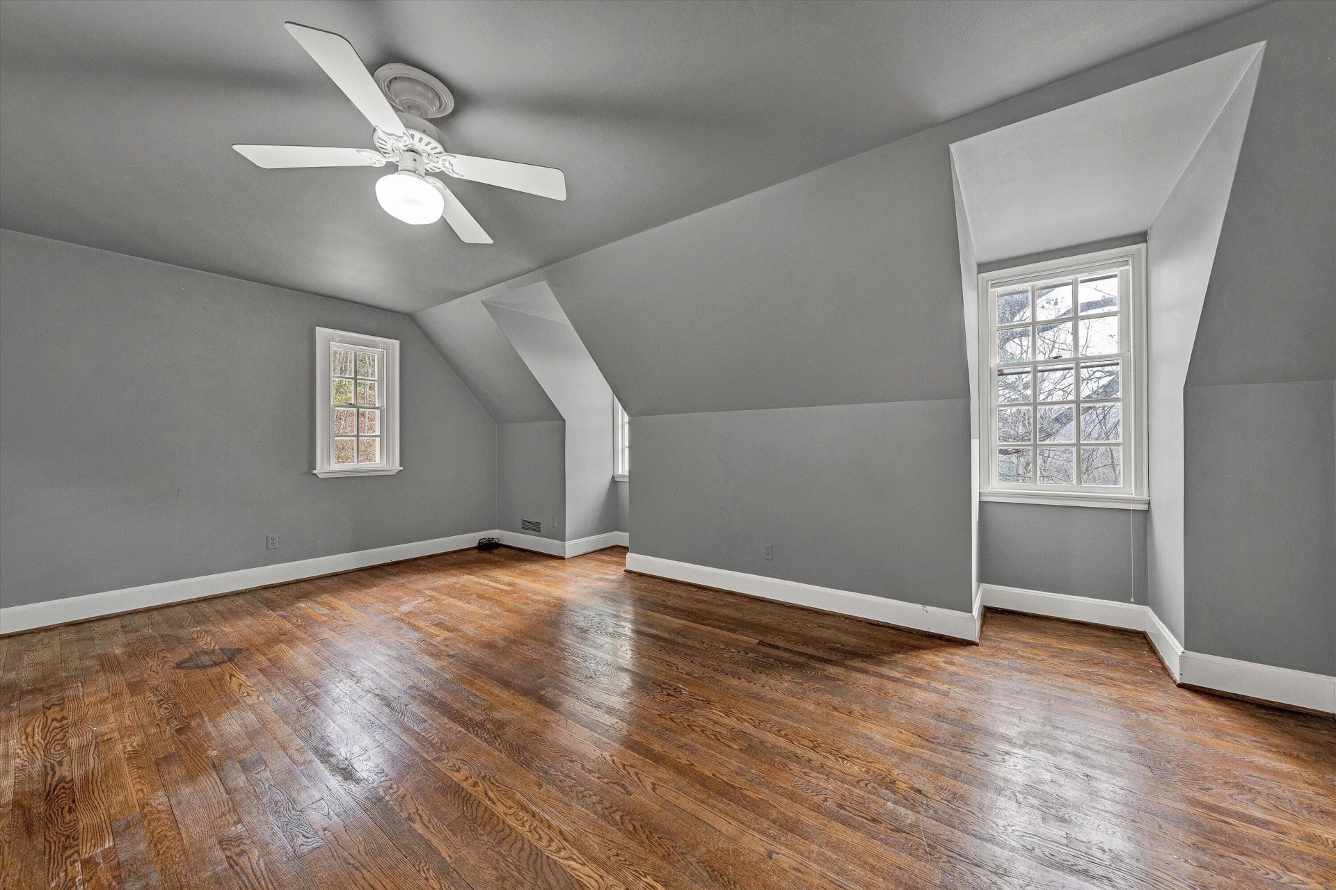 5036 Crossbow CIR - Photo 26