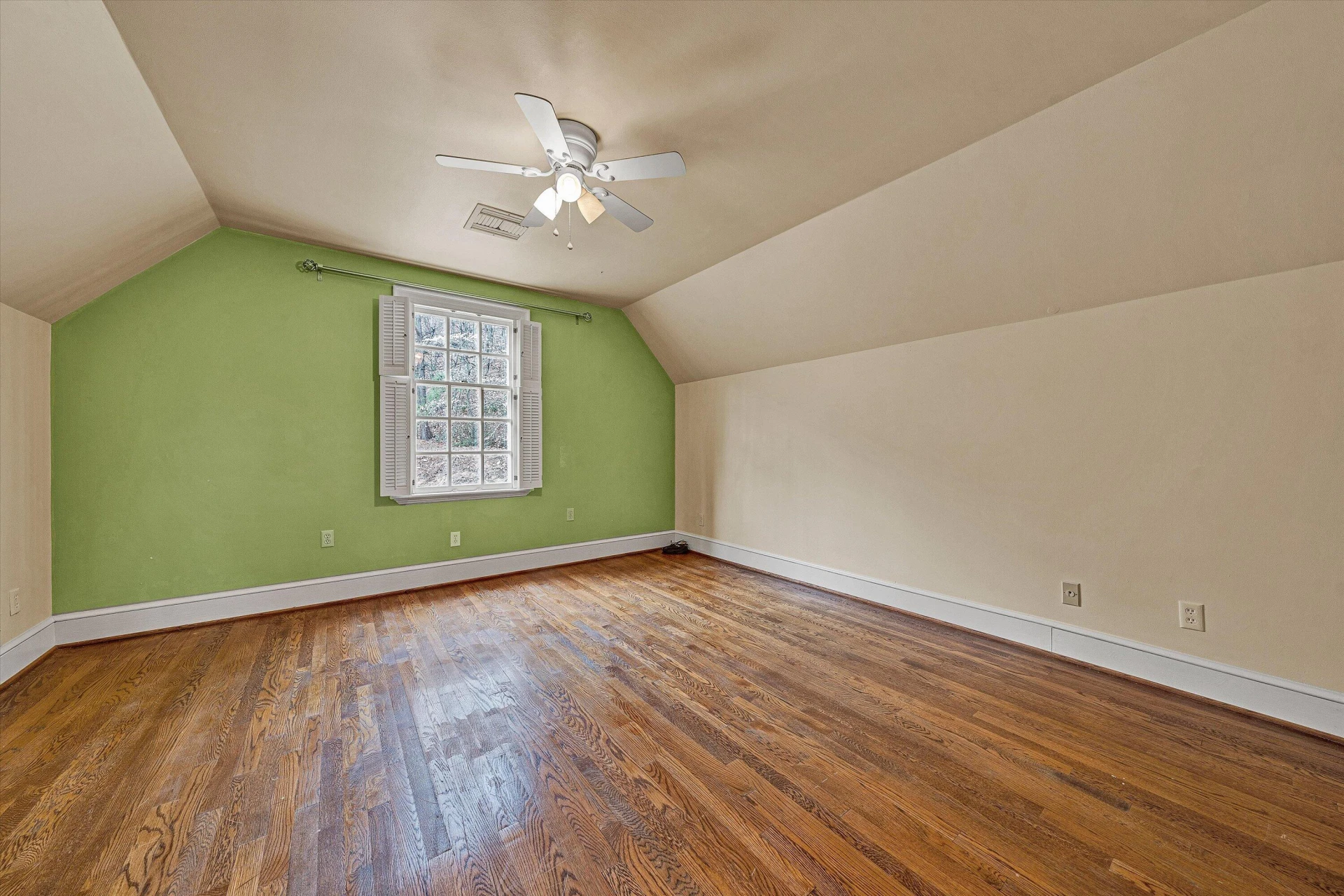 5036 Crossbow CIR - Photo 27