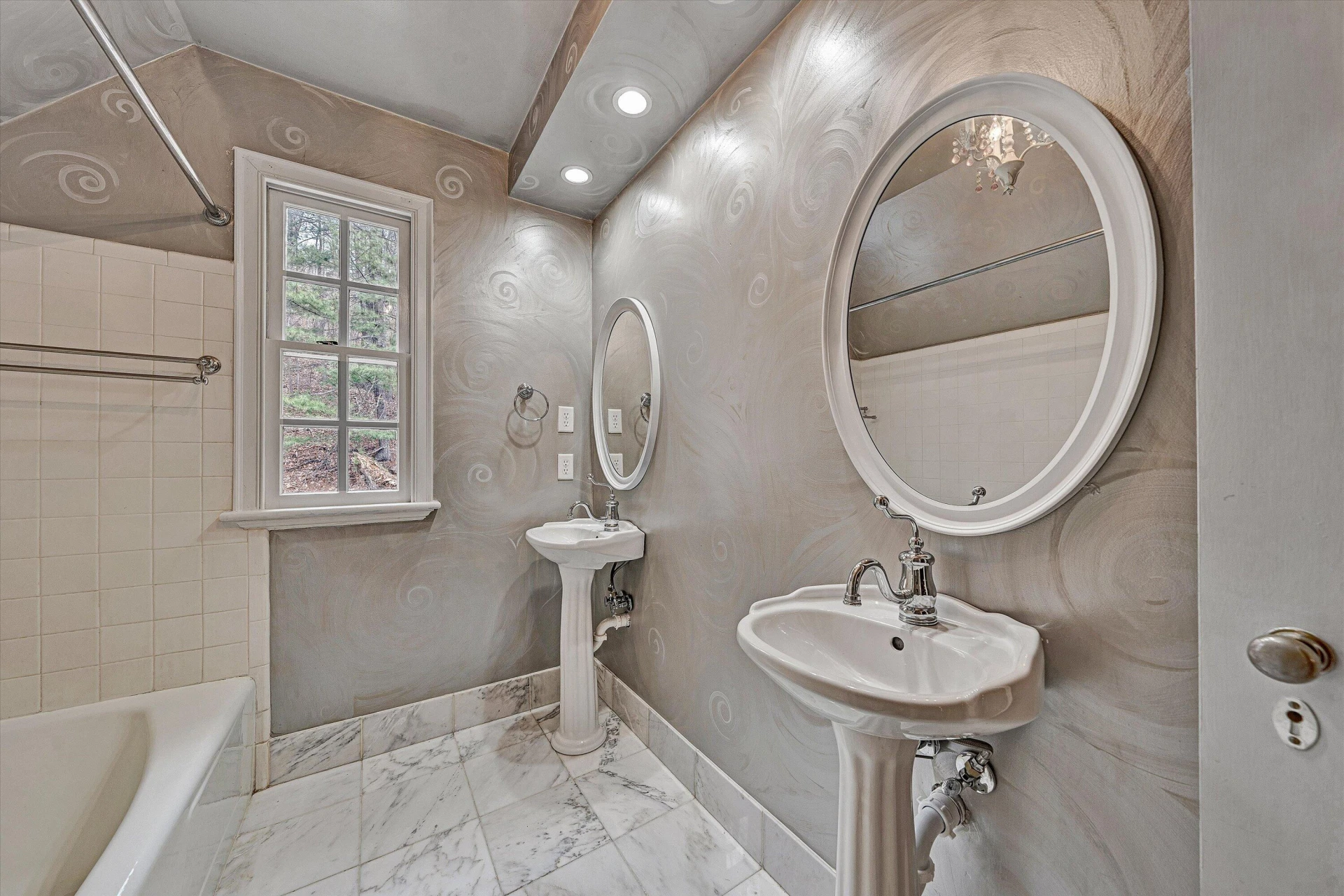 5036 Crossbow CIR - Photo 28