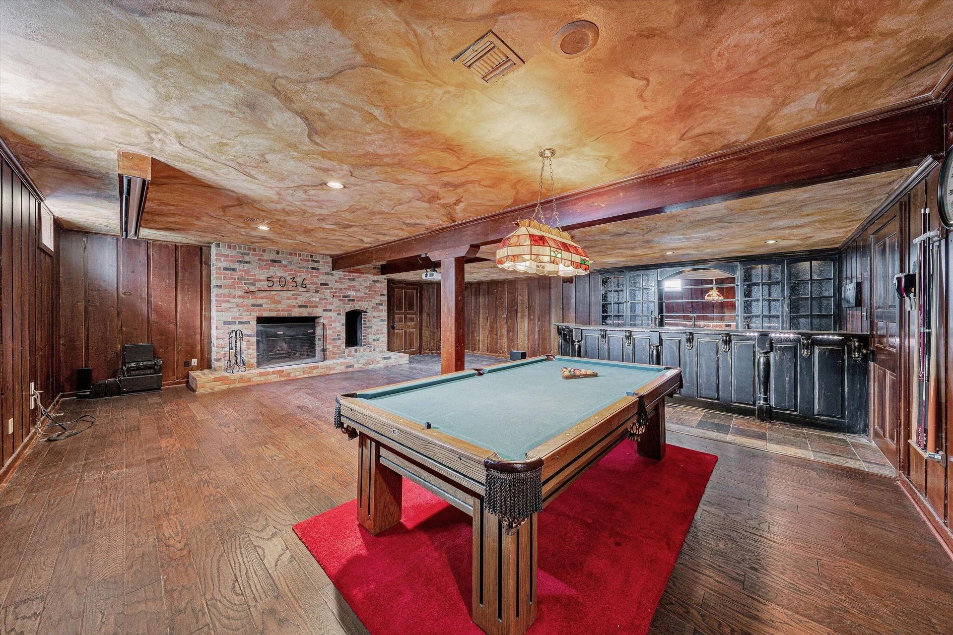 5036 Crossbow CIR - Photo 29