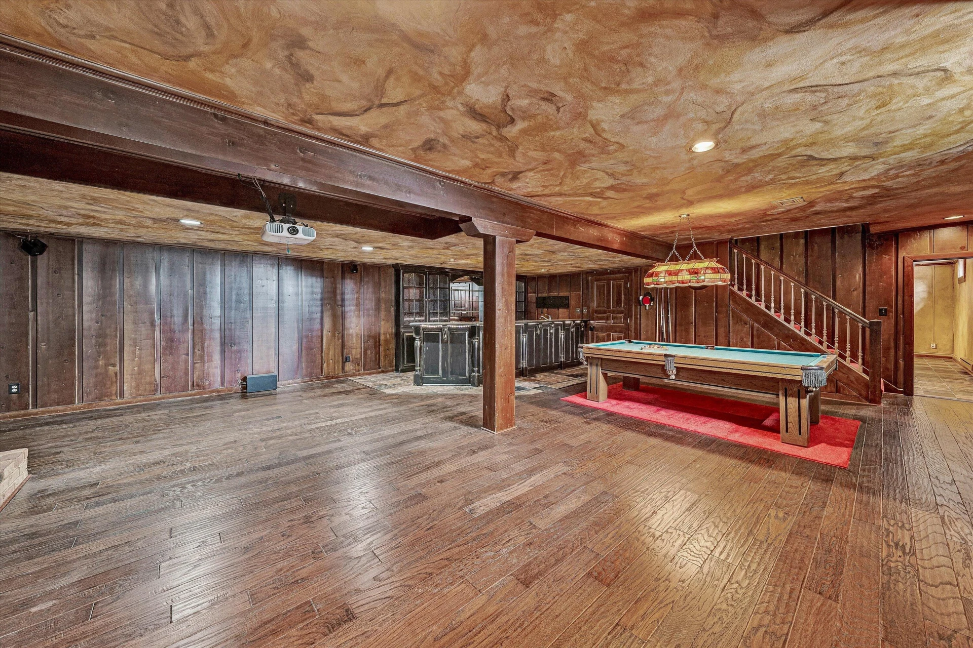5036 Crossbow CIR - Photo 30