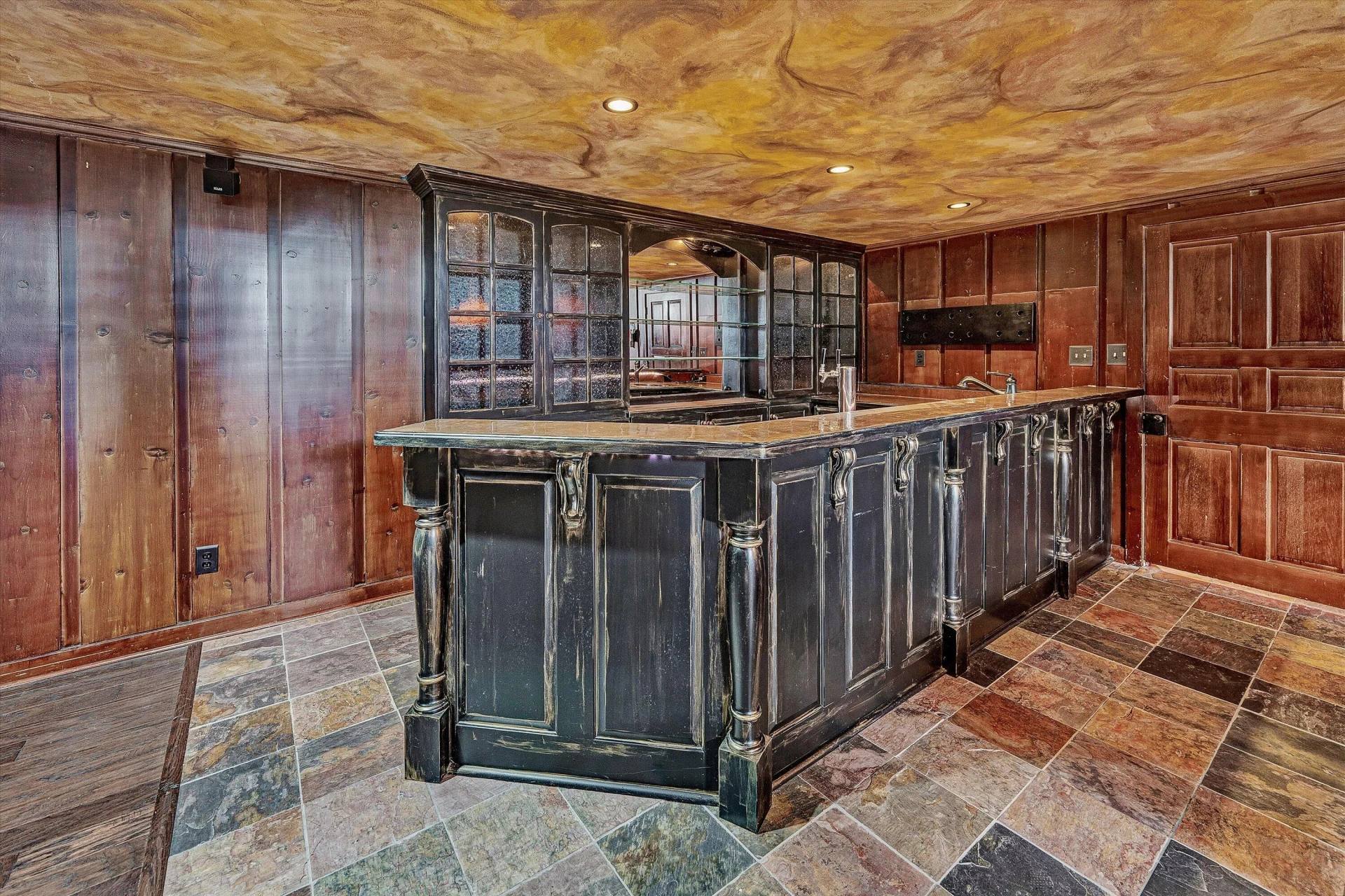 5036 Crossbow CIR - Photo 31