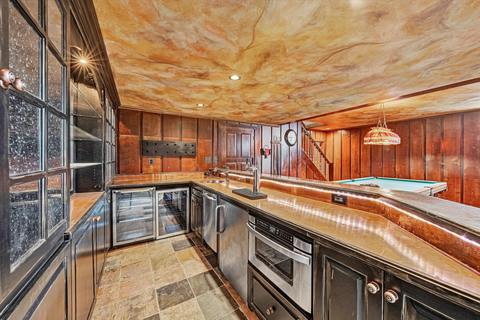 5036 Crossbow CIR - Photo 32