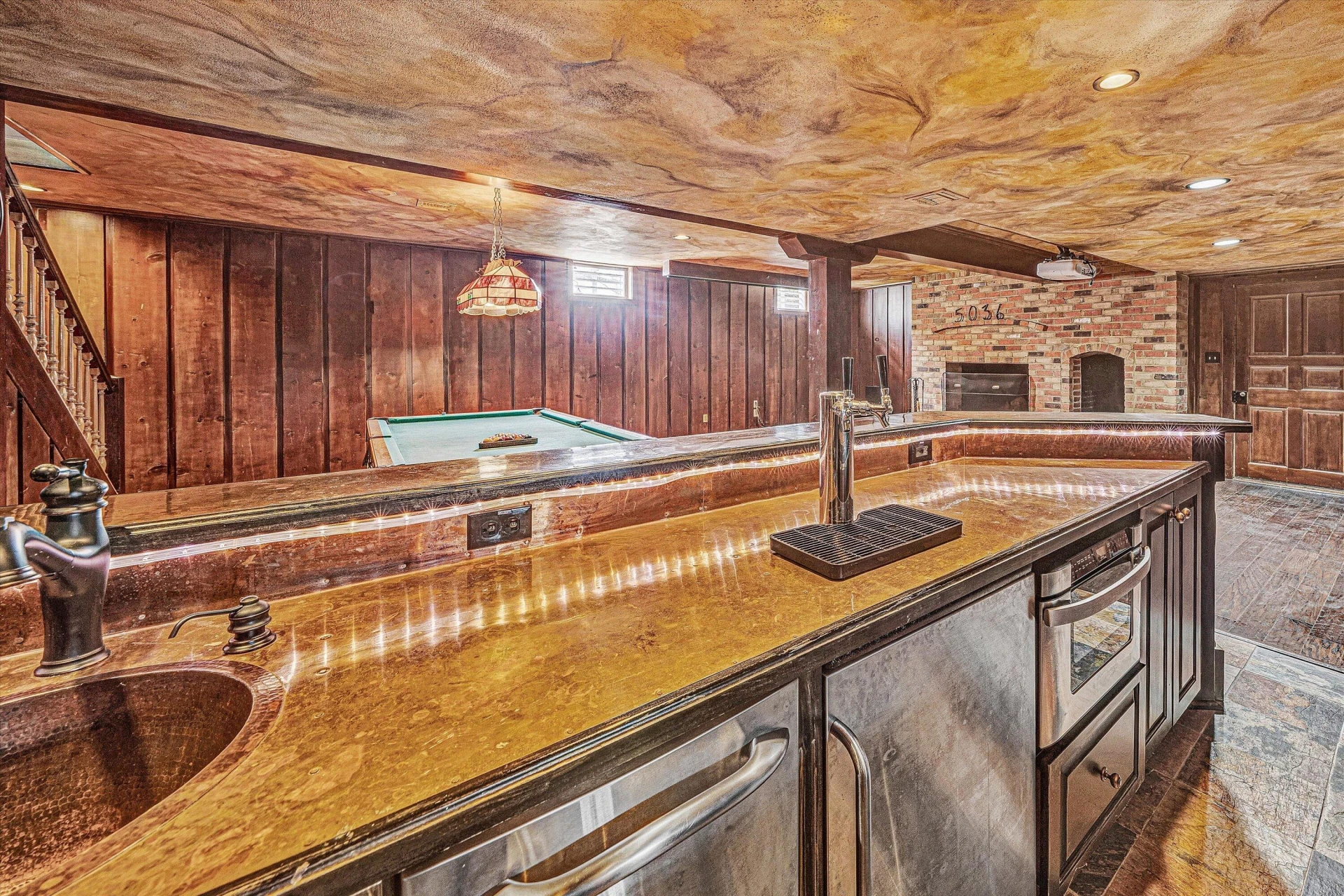 5036 Crossbow CIR - Photo 33