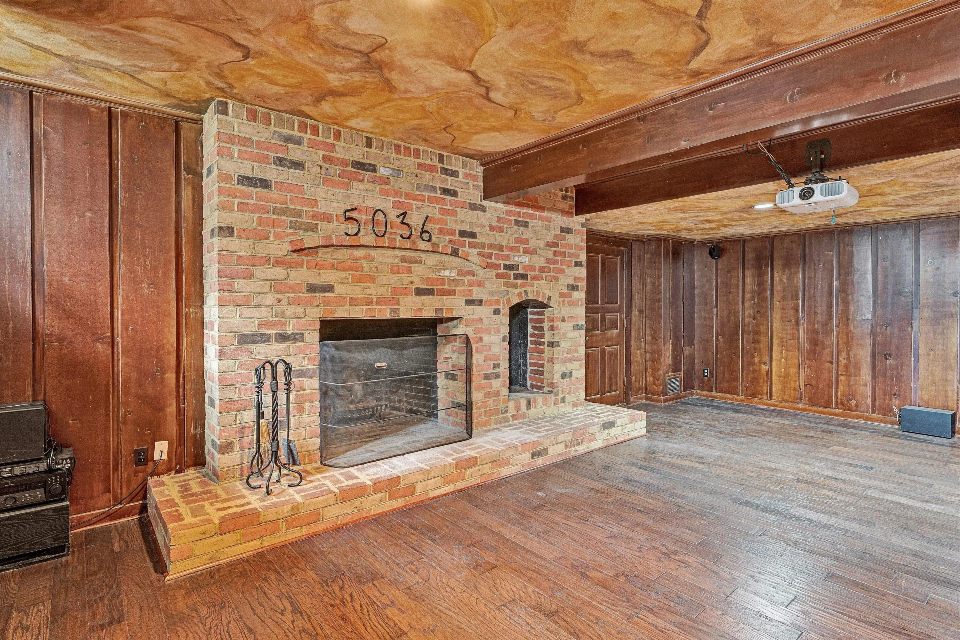 5036 Crossbow CIR - Photo 34