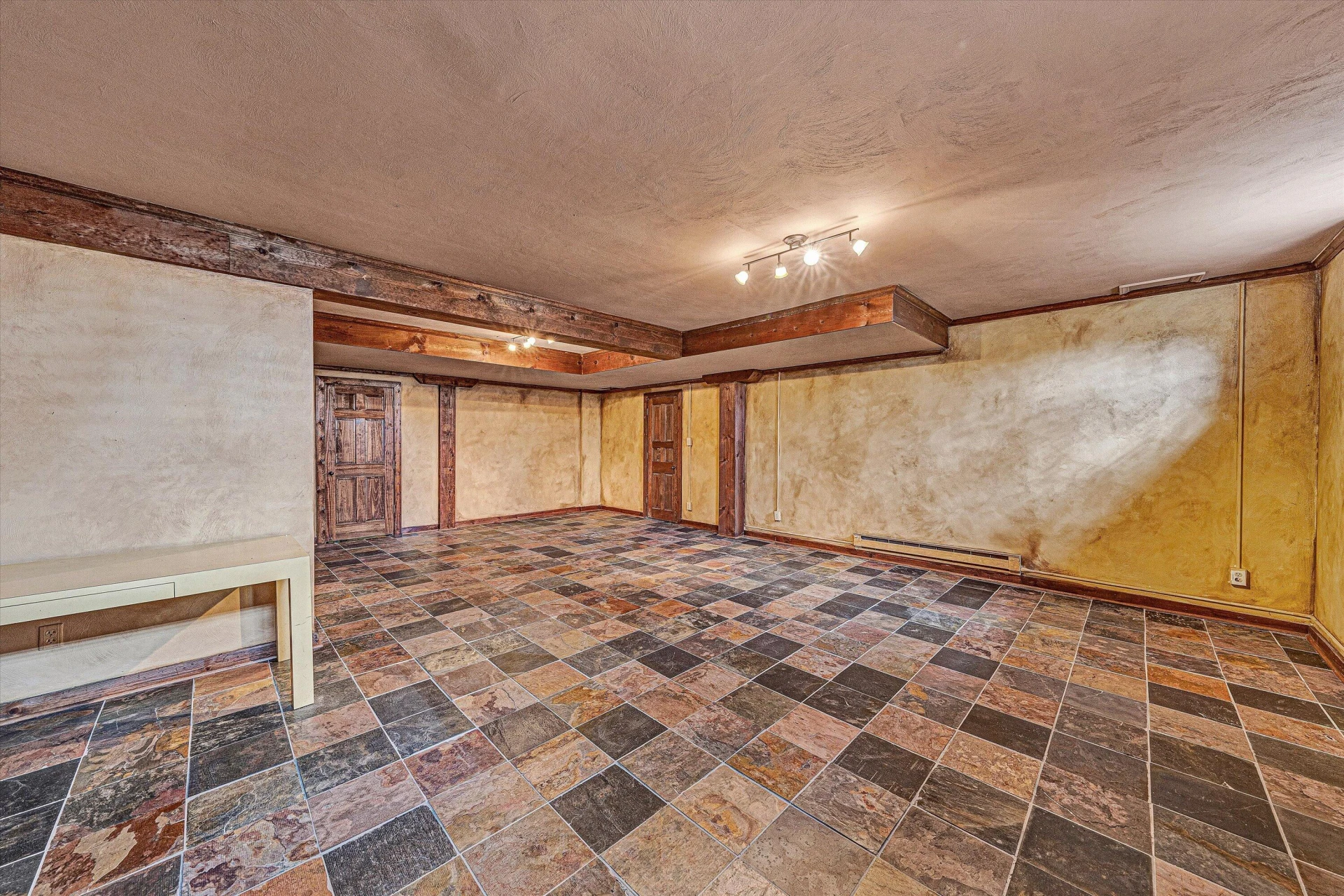 5036 Crossbow CIR - Photo 35