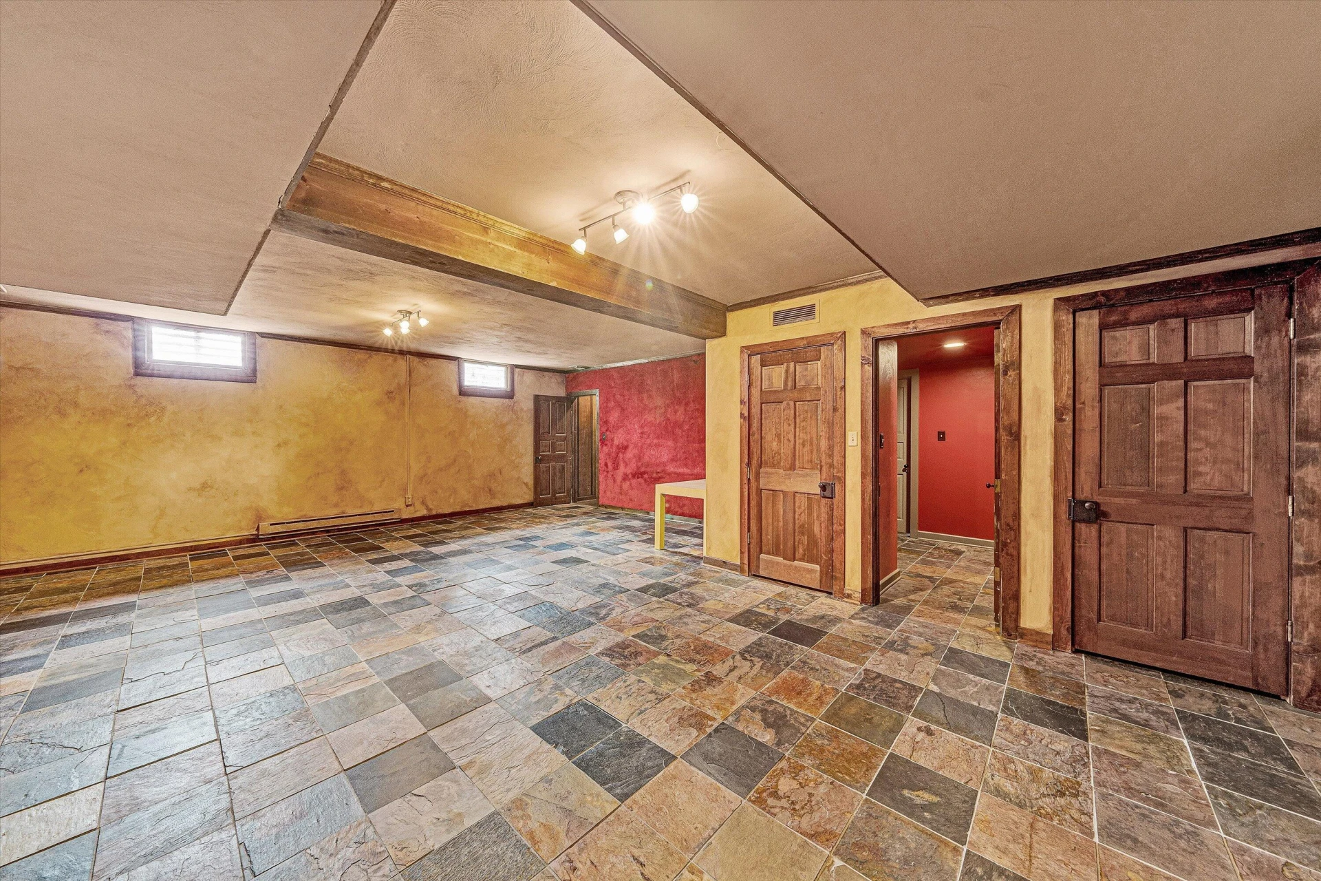 5036 Crossbow CIR - Photo 36