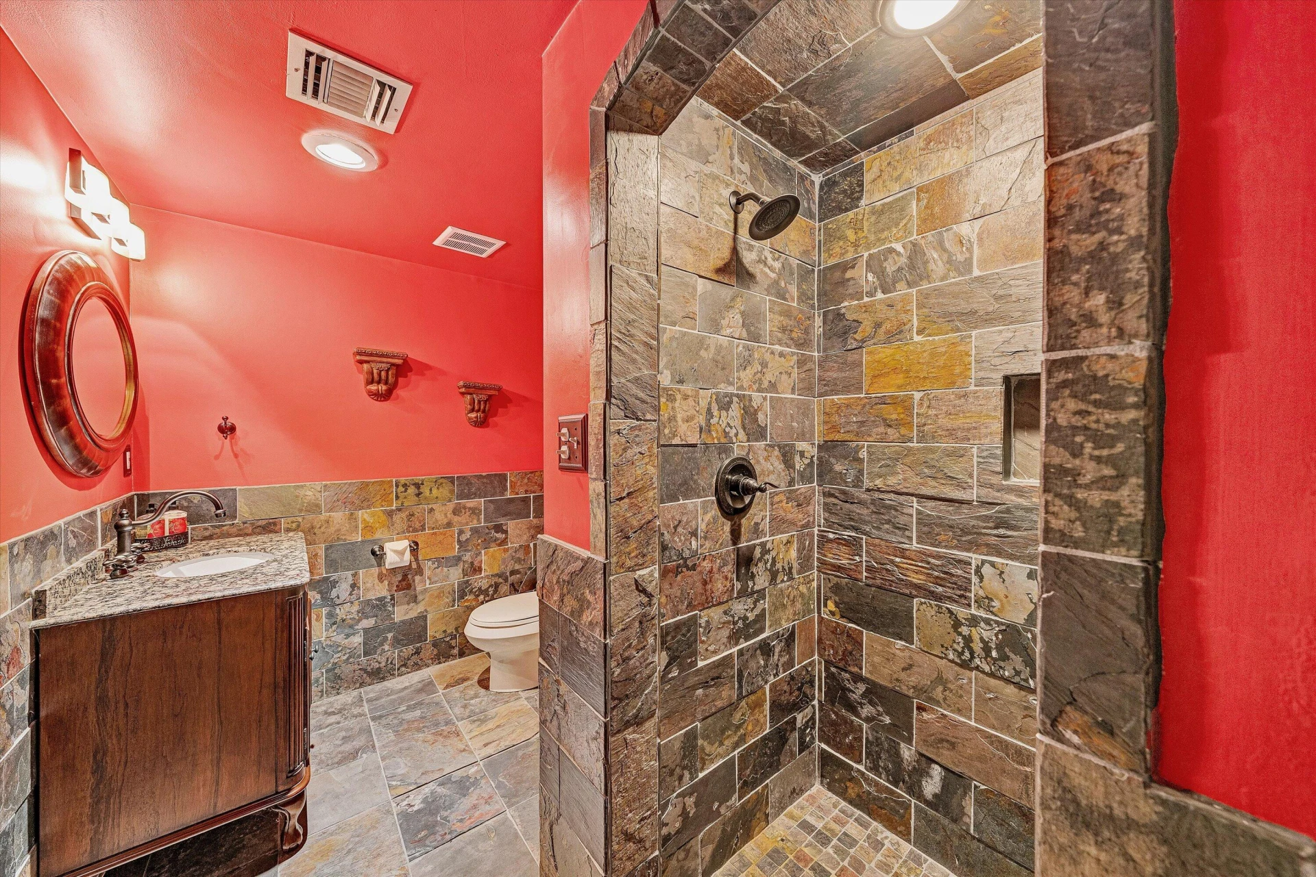 5036 Crossbow CIR - Photo 37