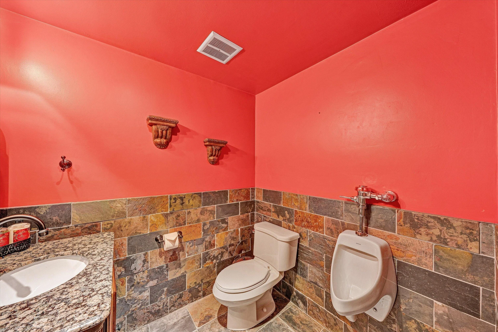 5036 Crossbow CIR - Photo 38