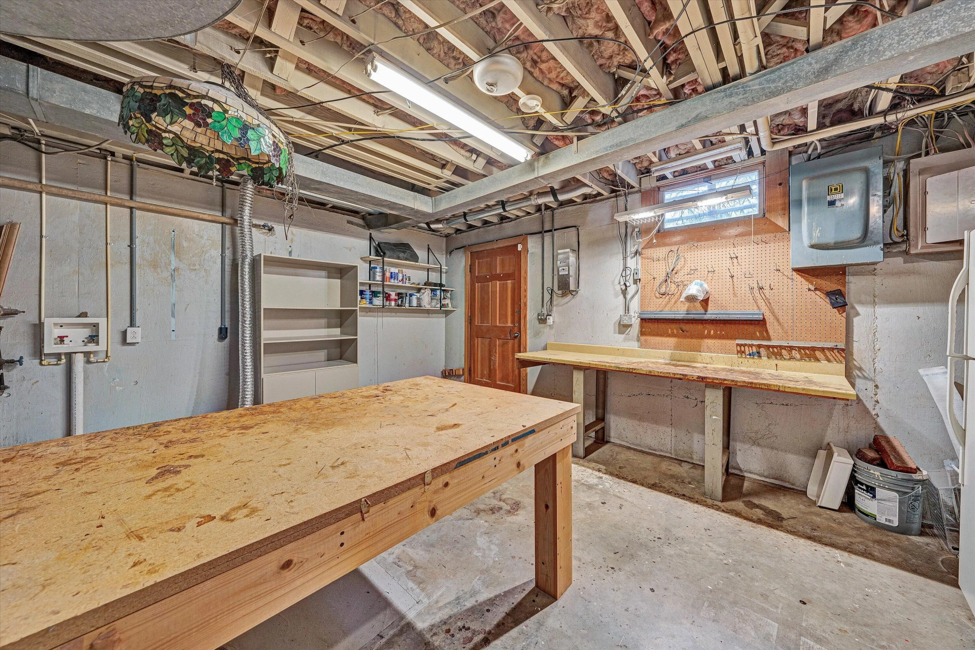 5036 Crossbow CIR - Photo 39
