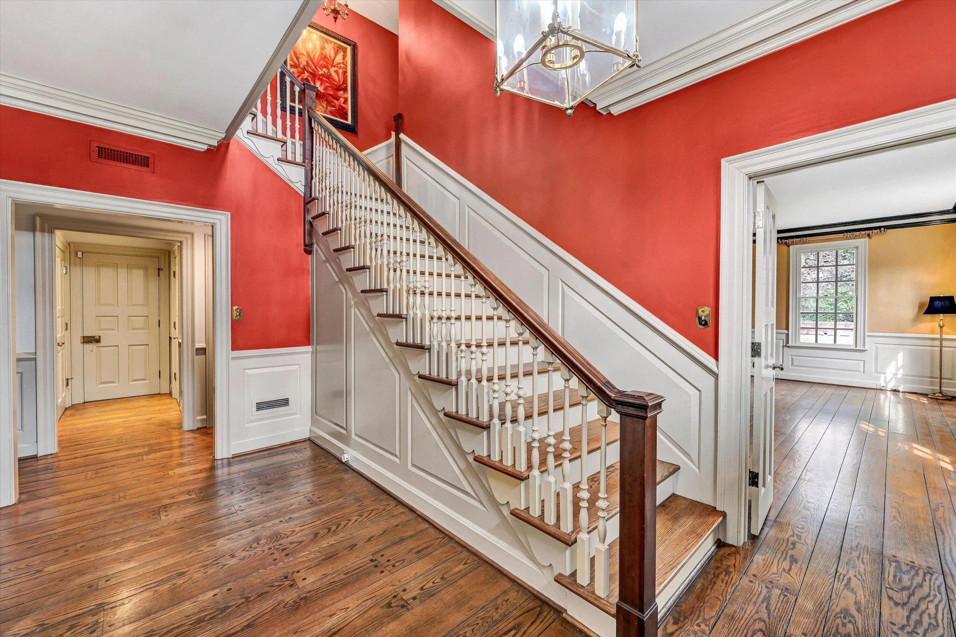 5036 Crossbow CIR - Photo 4