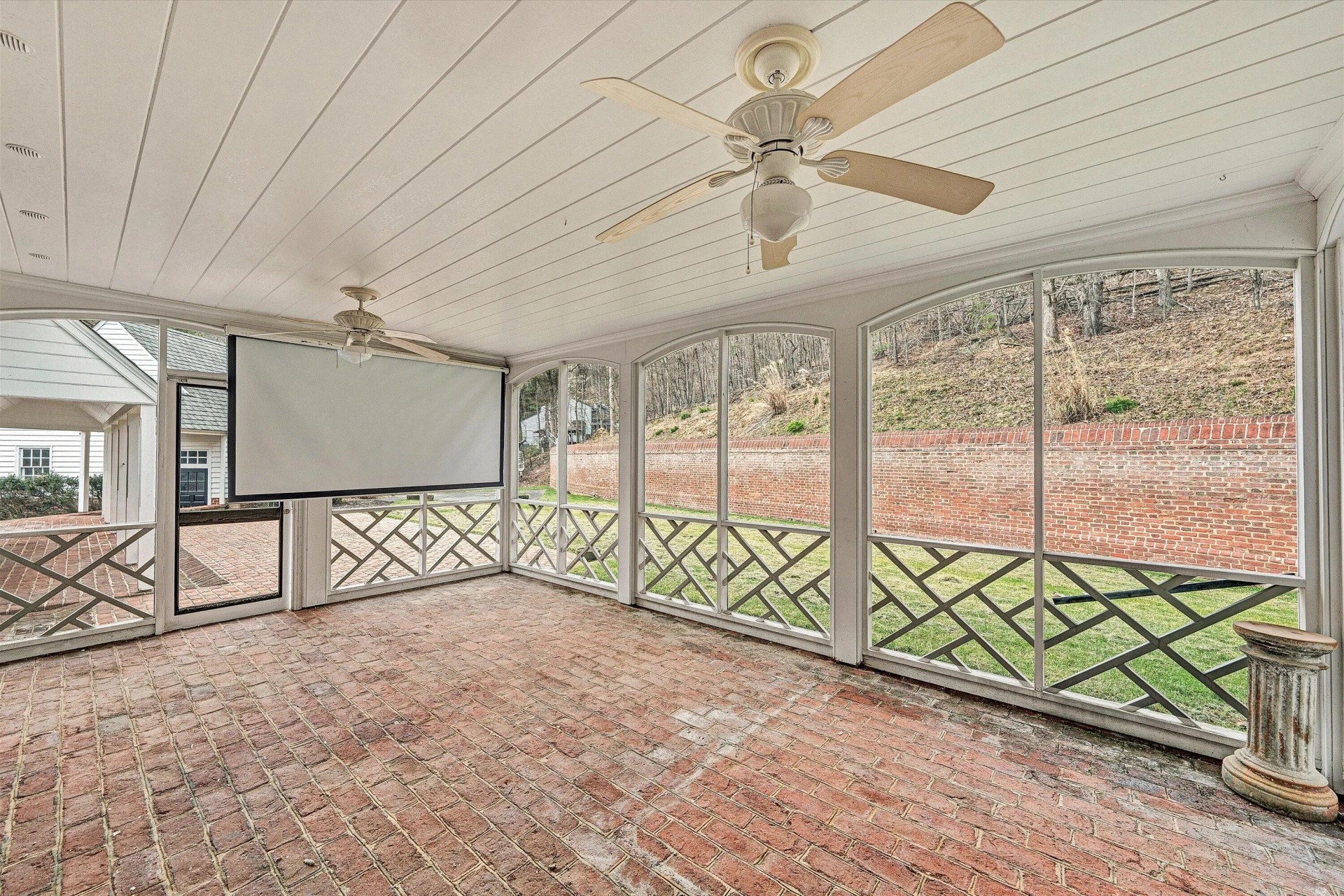 5036 Crossbow CIR - Photo 40