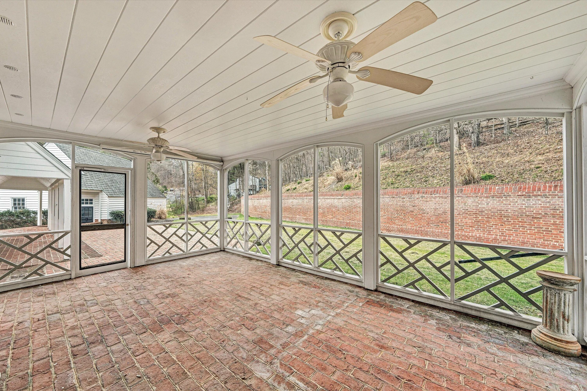 5036 Crossbow CIR - Photo 41