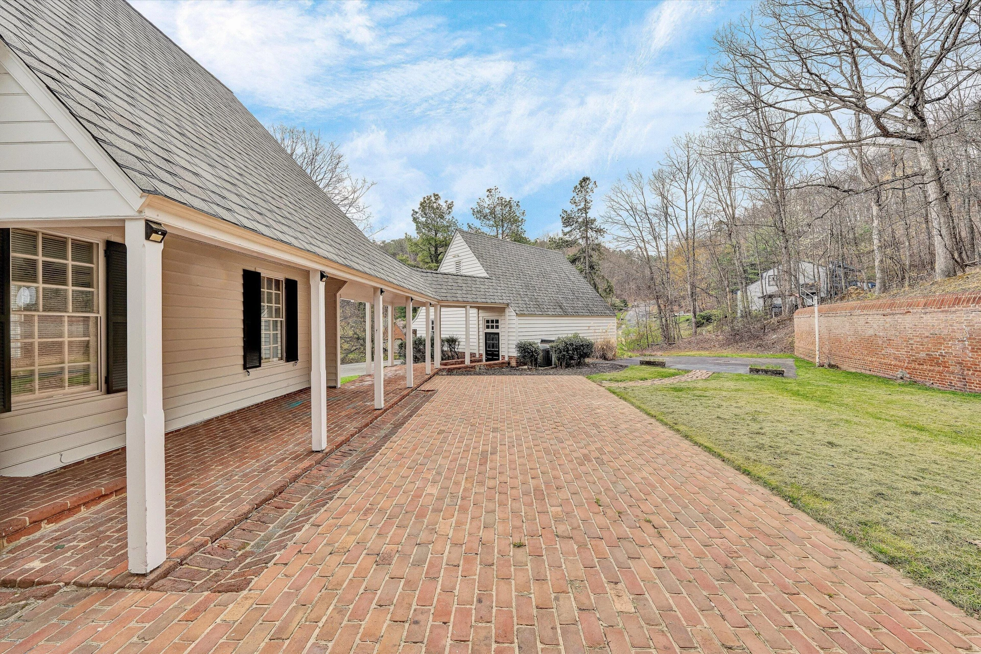 5036 Crossbow CIR - Photo 42