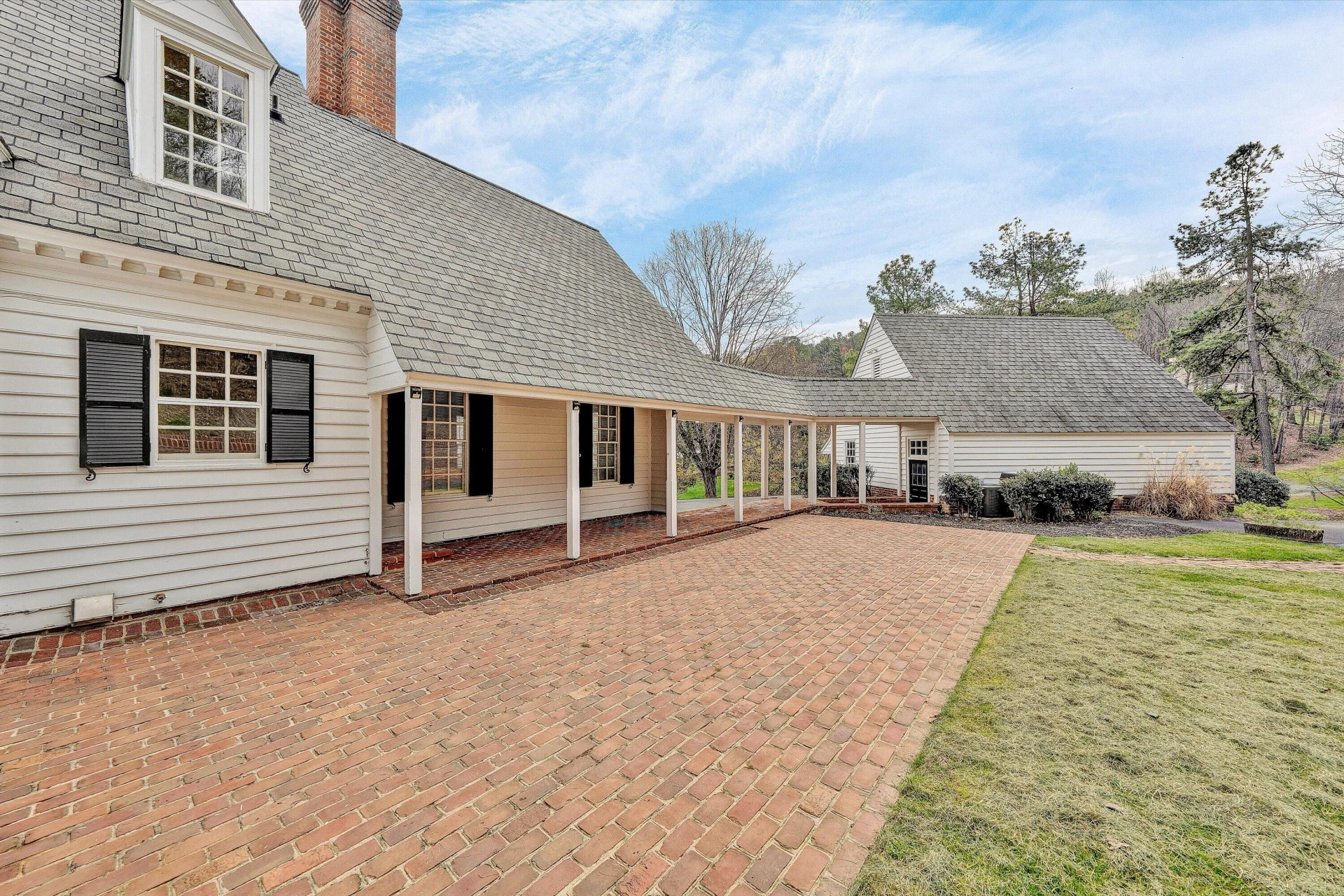 5036 Crossbow CIR - Photo 43