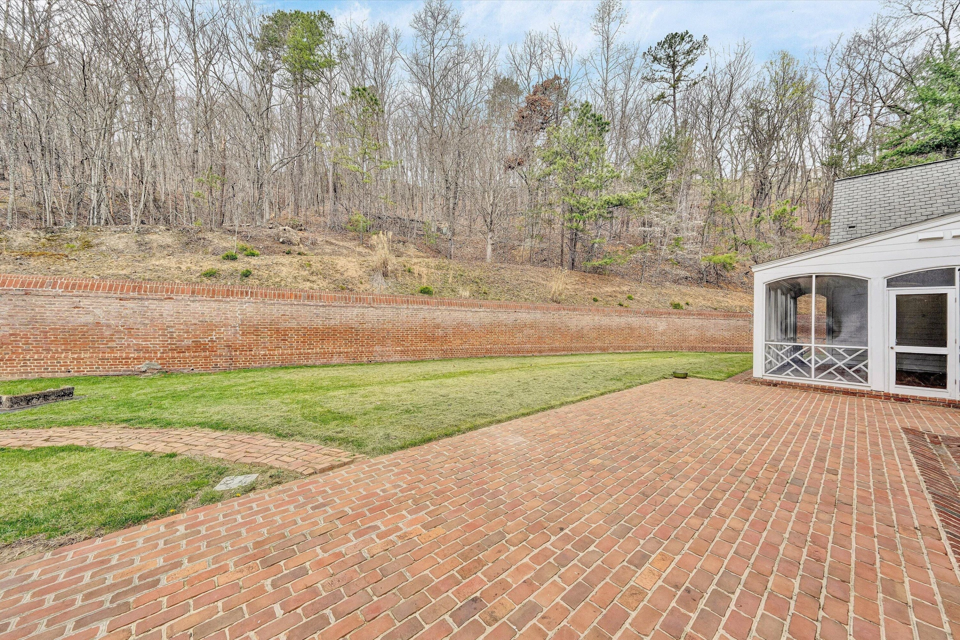 5036 Crossbow CIR - Photo 44