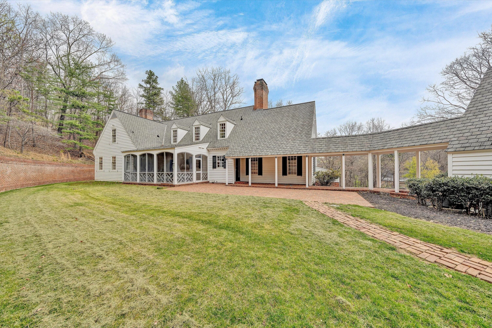 5036 Crossbow CIR - Photo 45