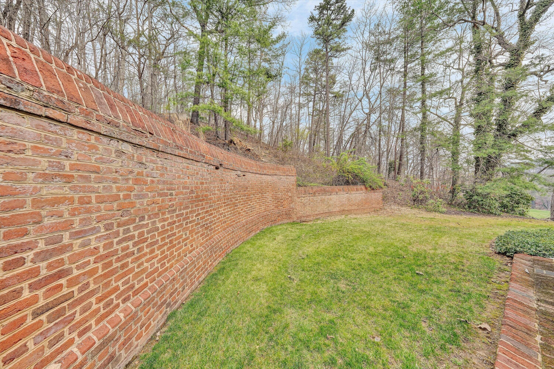 5036 Crossbow CIR - Photo 46