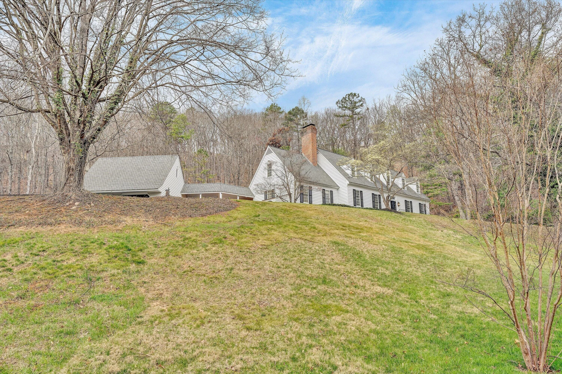 5036 Crossbow CIR - Photo 47
