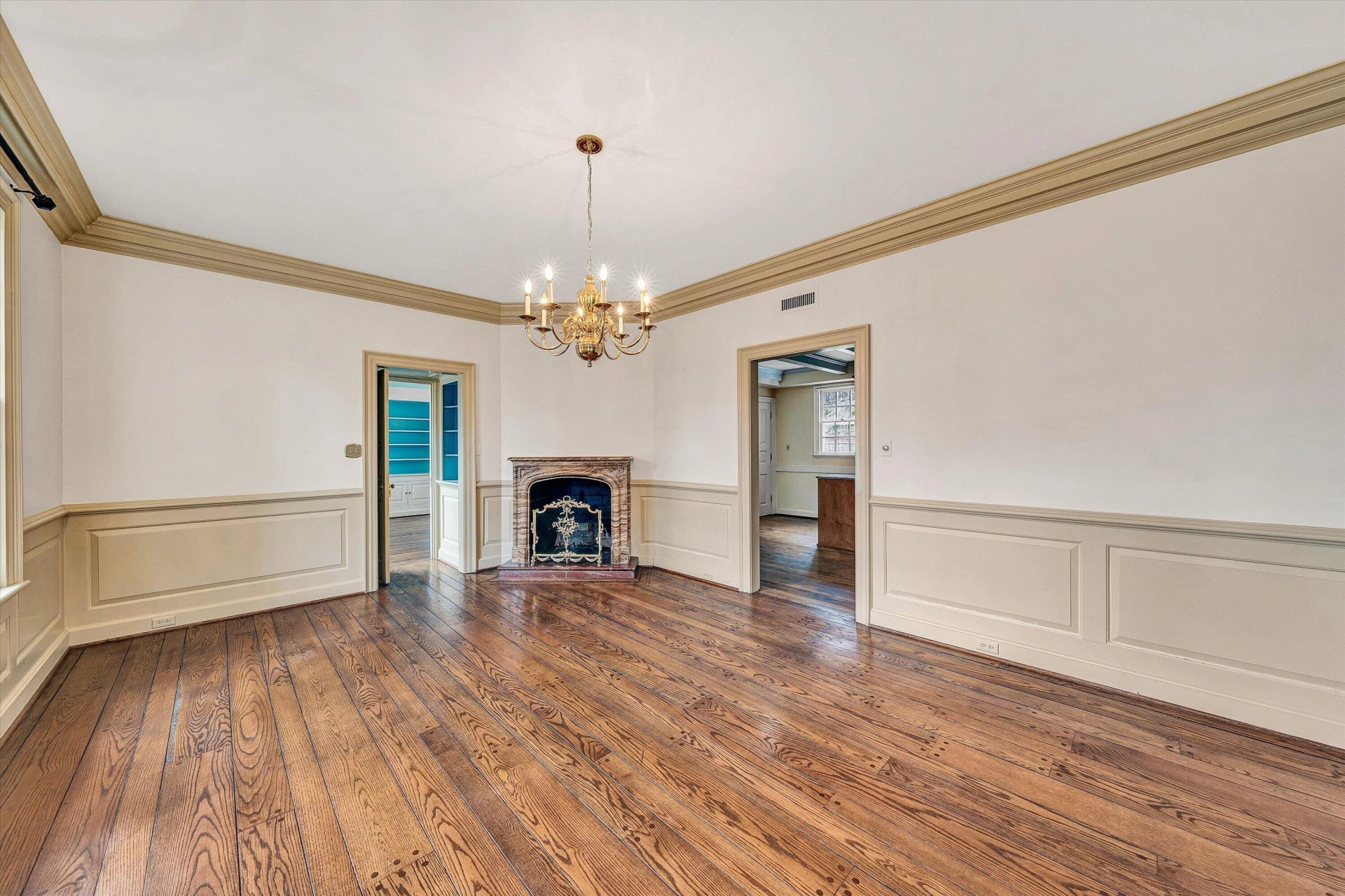 5036 Crossbow CIR - Photo 5