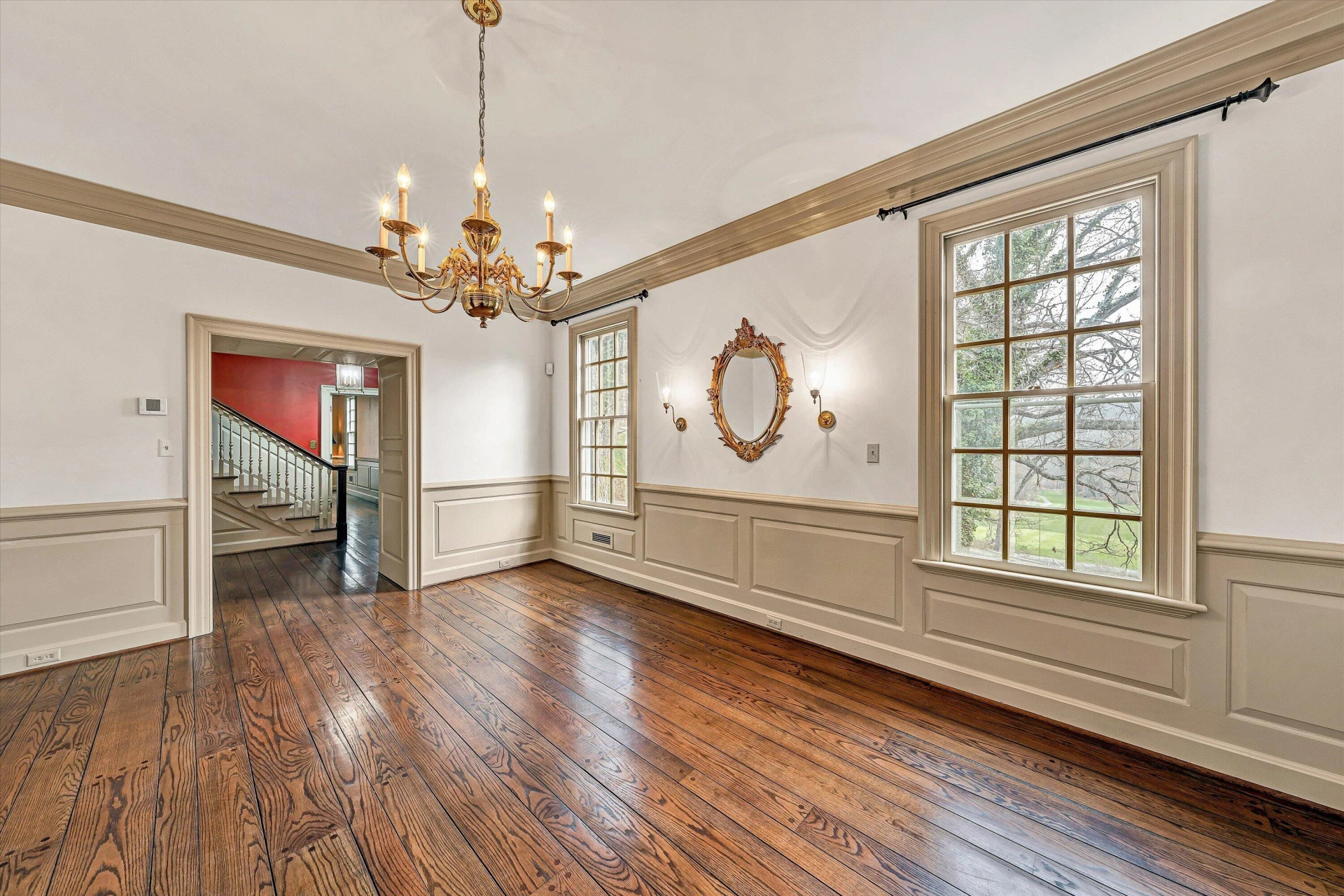 5036 Crossbow CIR - Photo 6