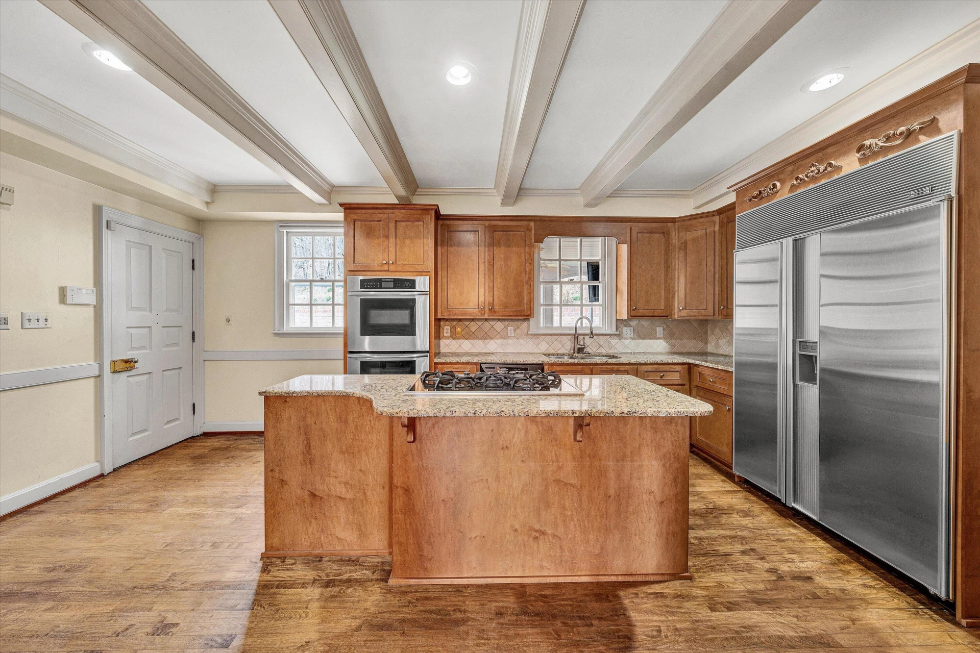 5036 Crossbow CIR - Photo 7