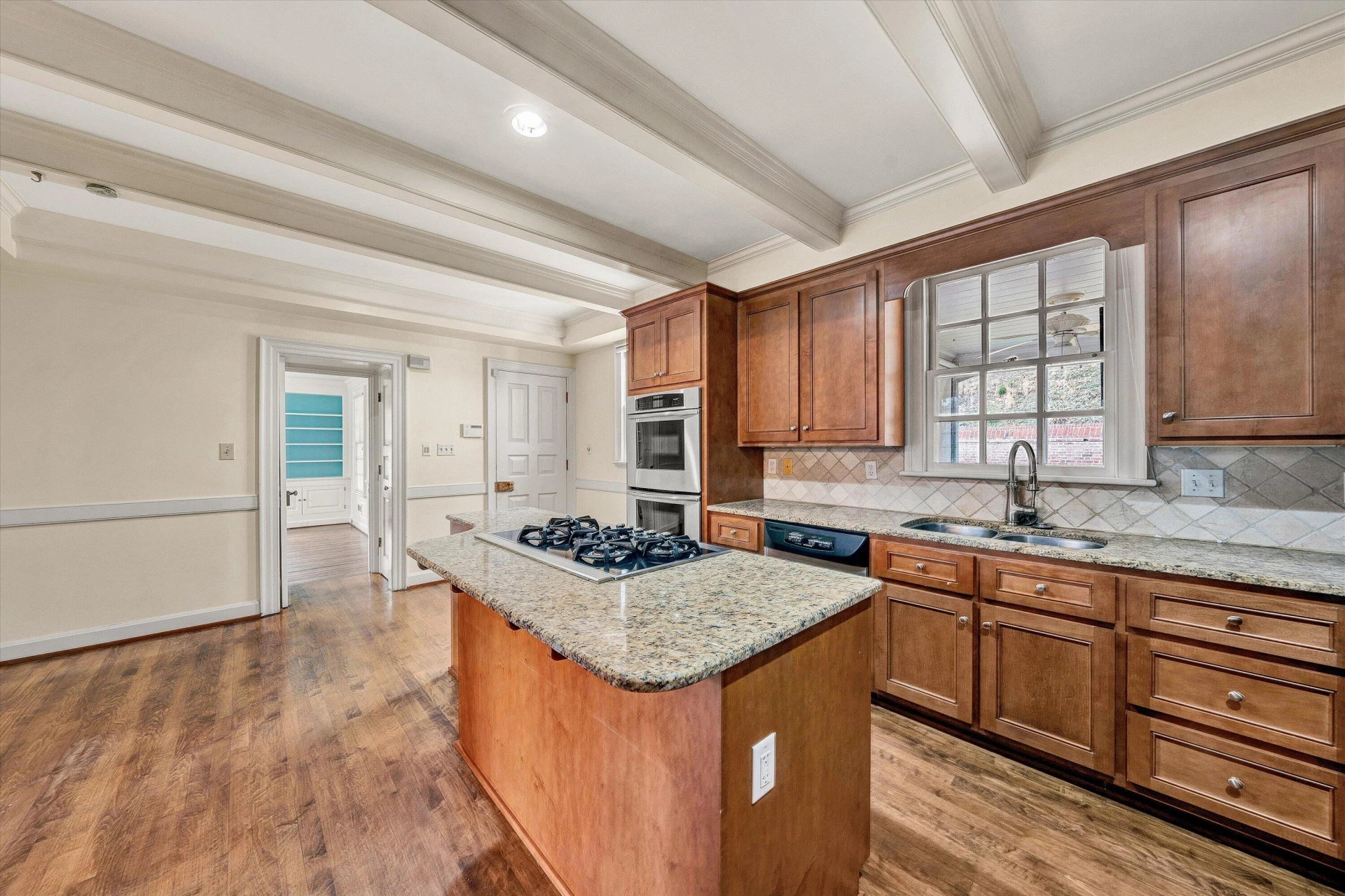 5036 Crossbow CIR - Photo 8