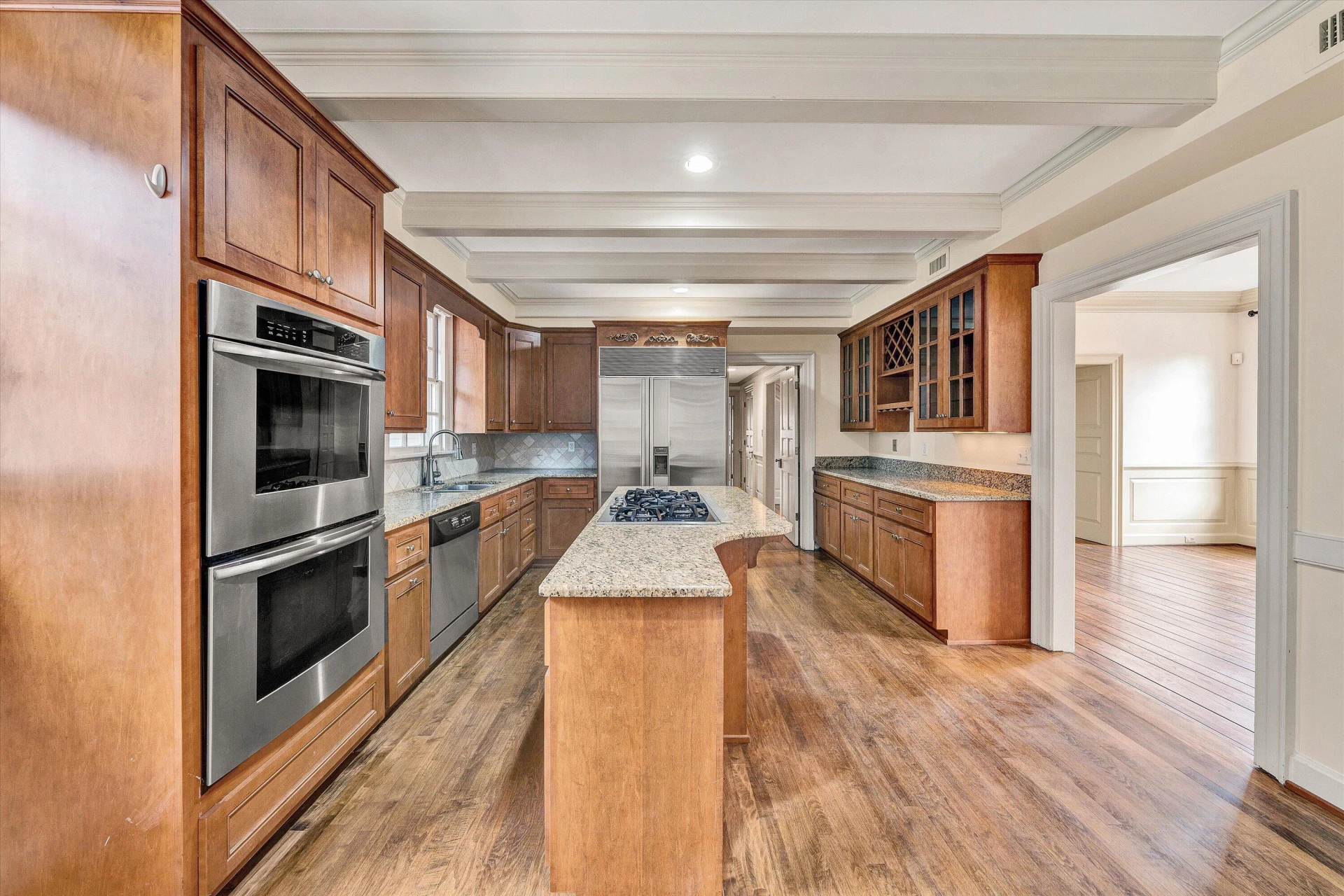 5036 Crossbow CIR - Photo 9