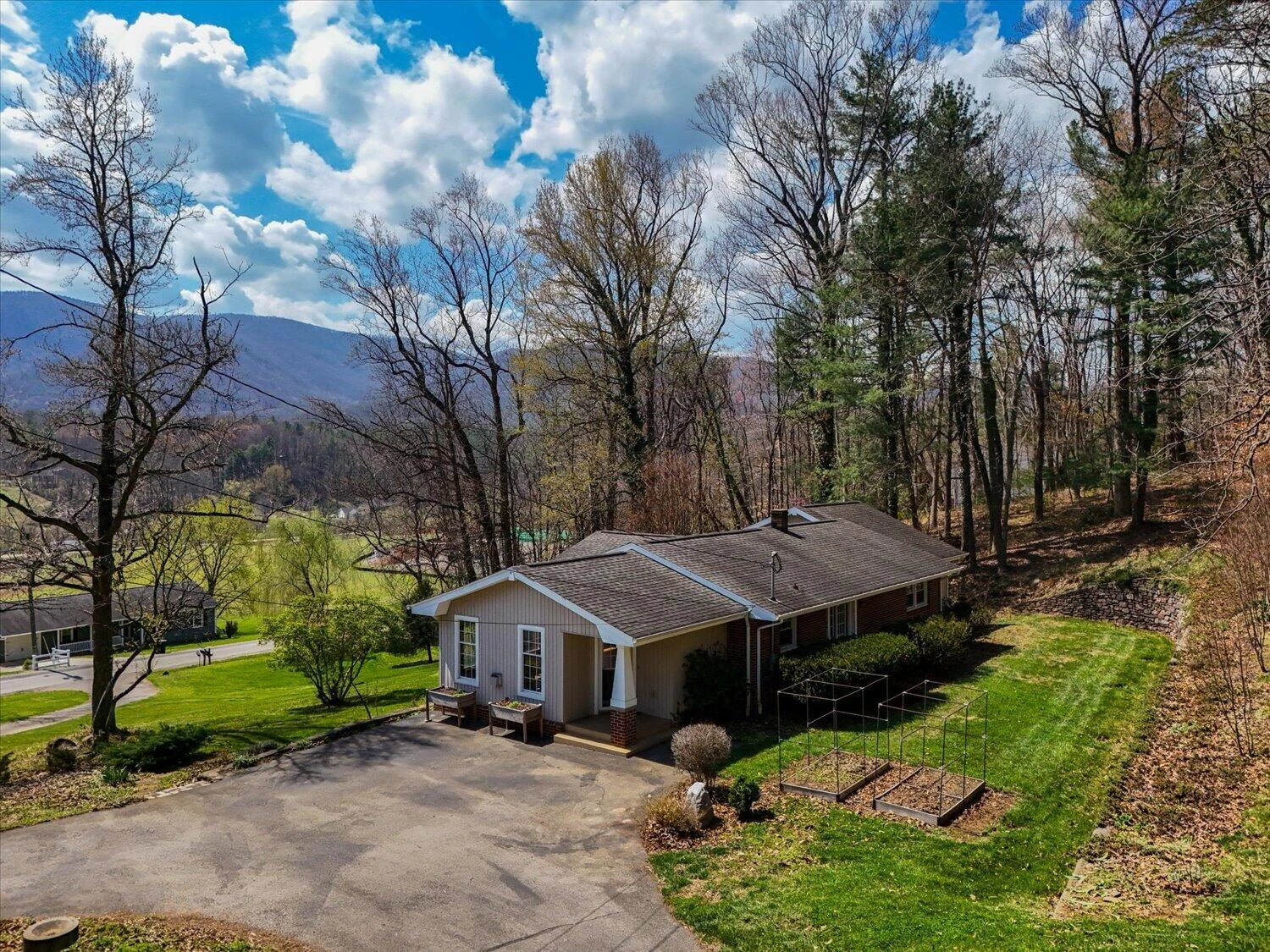 6141 Poage Valley RD - Photo 12