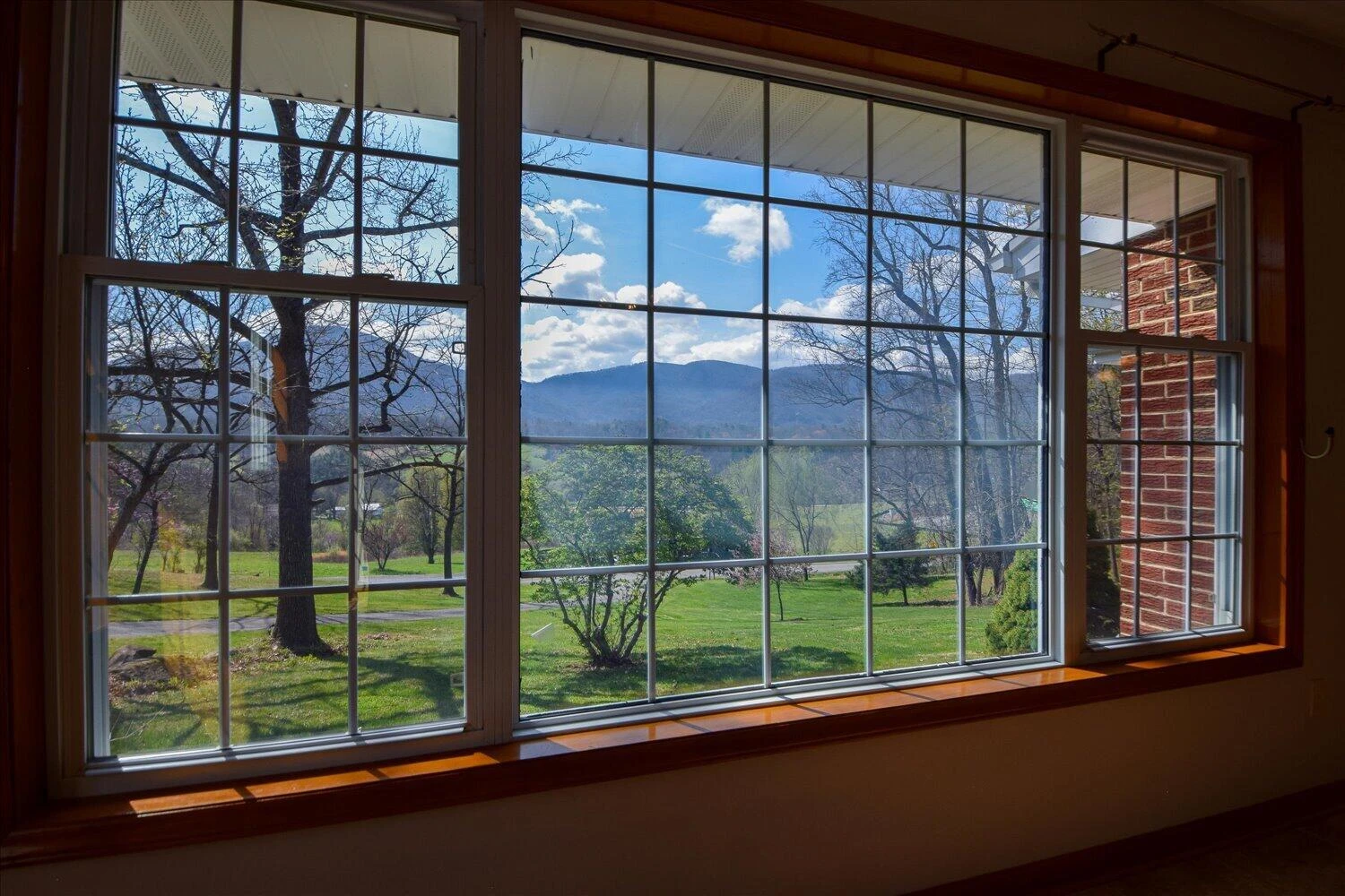 6141 Poage Valley RD - Photo 13