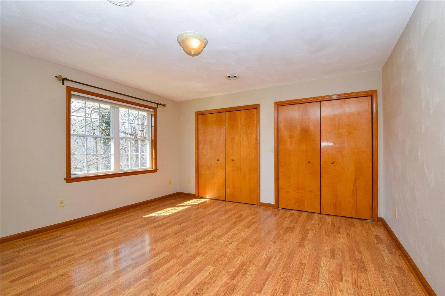 6141 Poage Valley RD - Photo 18