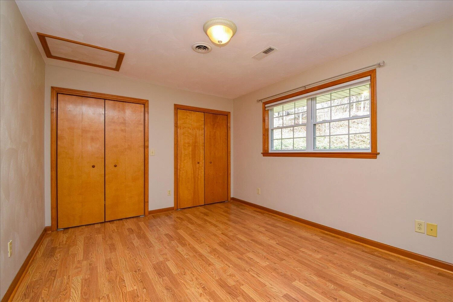 6141 Poage Valley RD - Photo 19