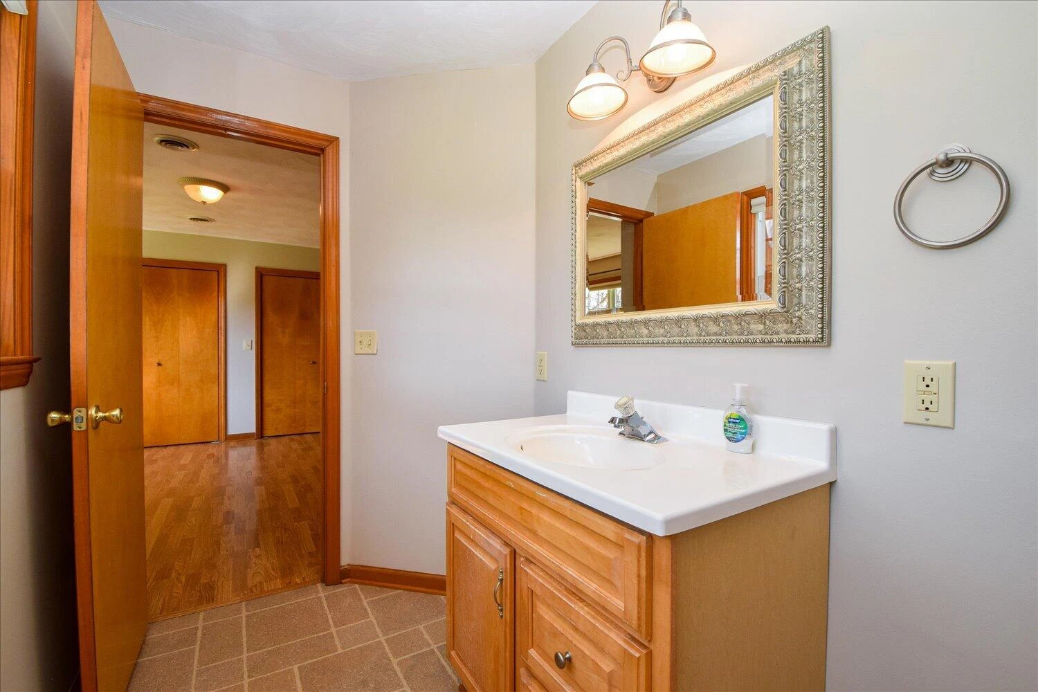 6141 Poage Valley RD - Photo 20