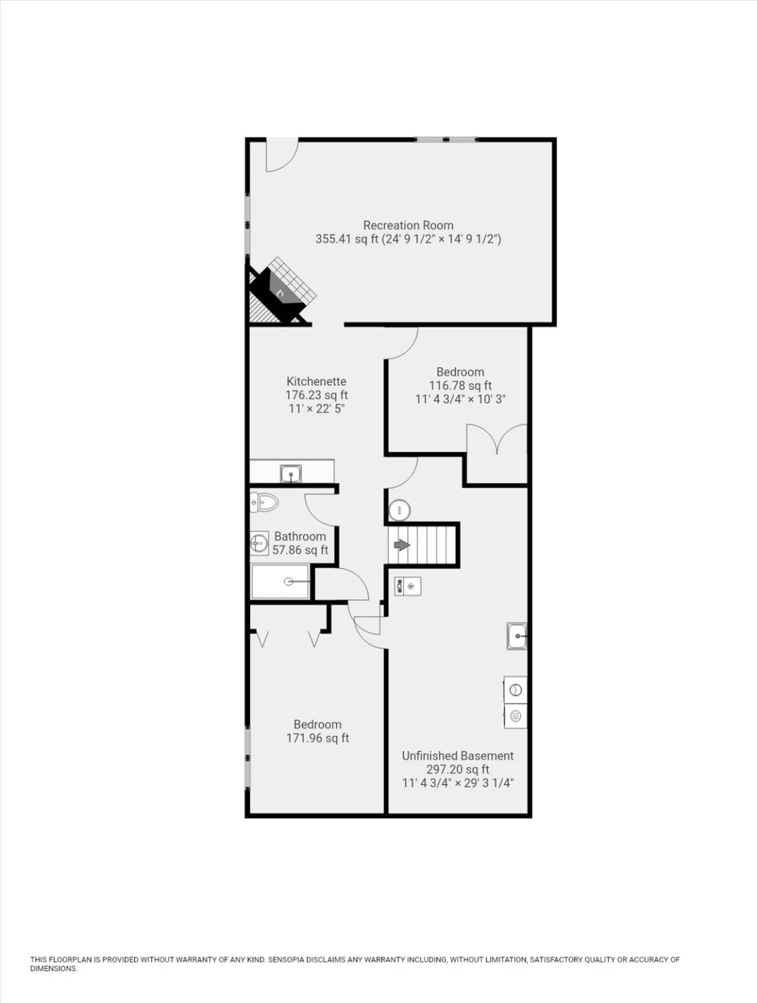 6141 Poage Valley RD - Photo 3