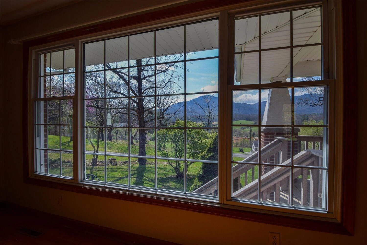 6141 Poage Valley RD - Photo 22