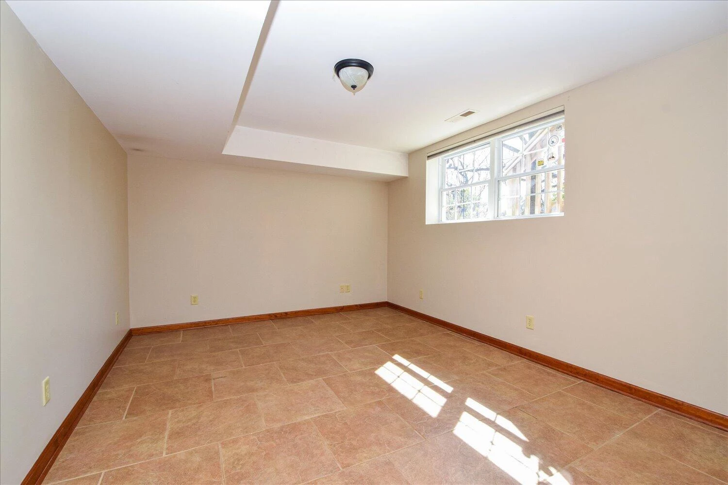 6141 Poage Valley RD - Photo 24