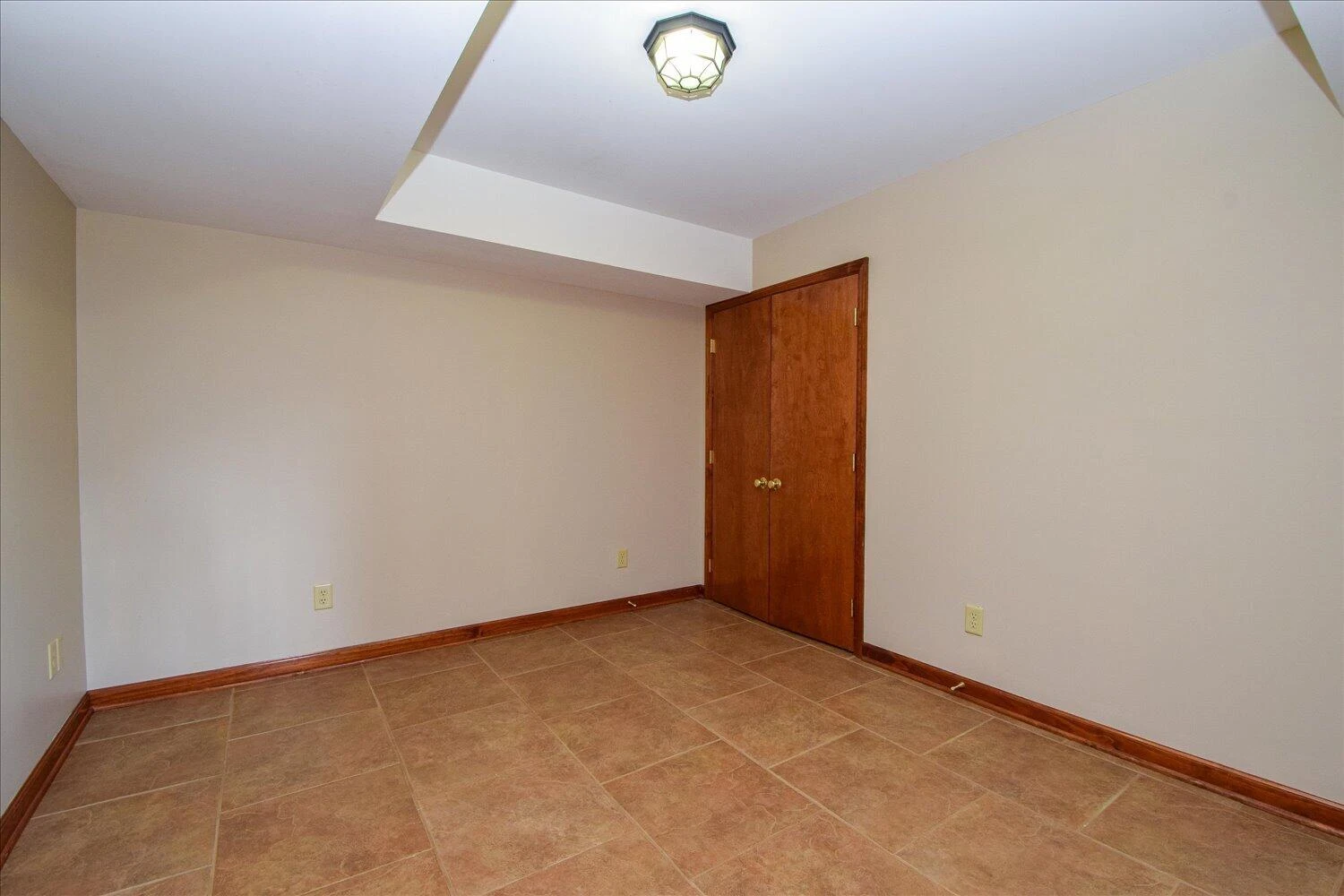 6141 Poage Valley RD - Photo 25