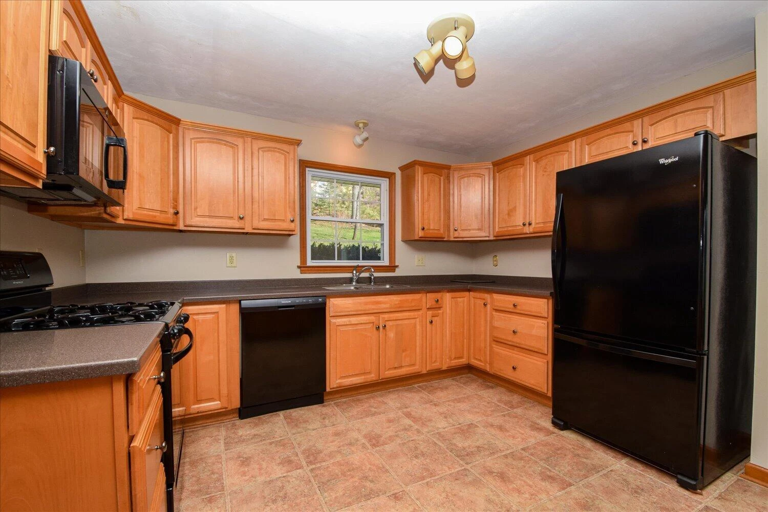 6141 Poage Valley RD - Photo 26