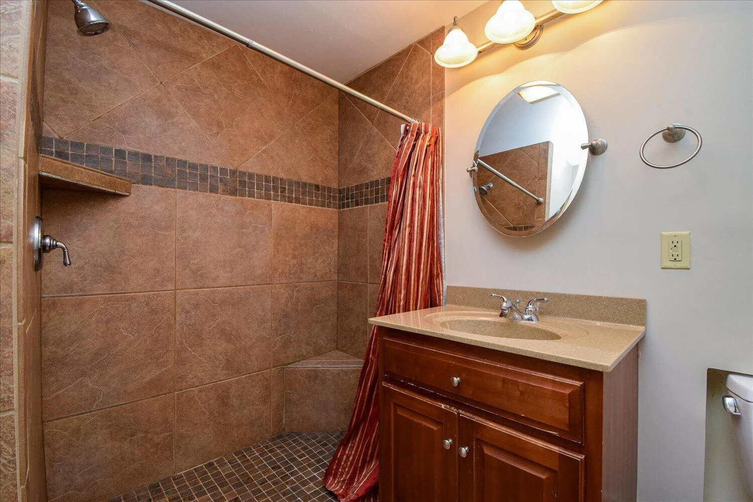 6141 Poage Valley RD - Photo 27