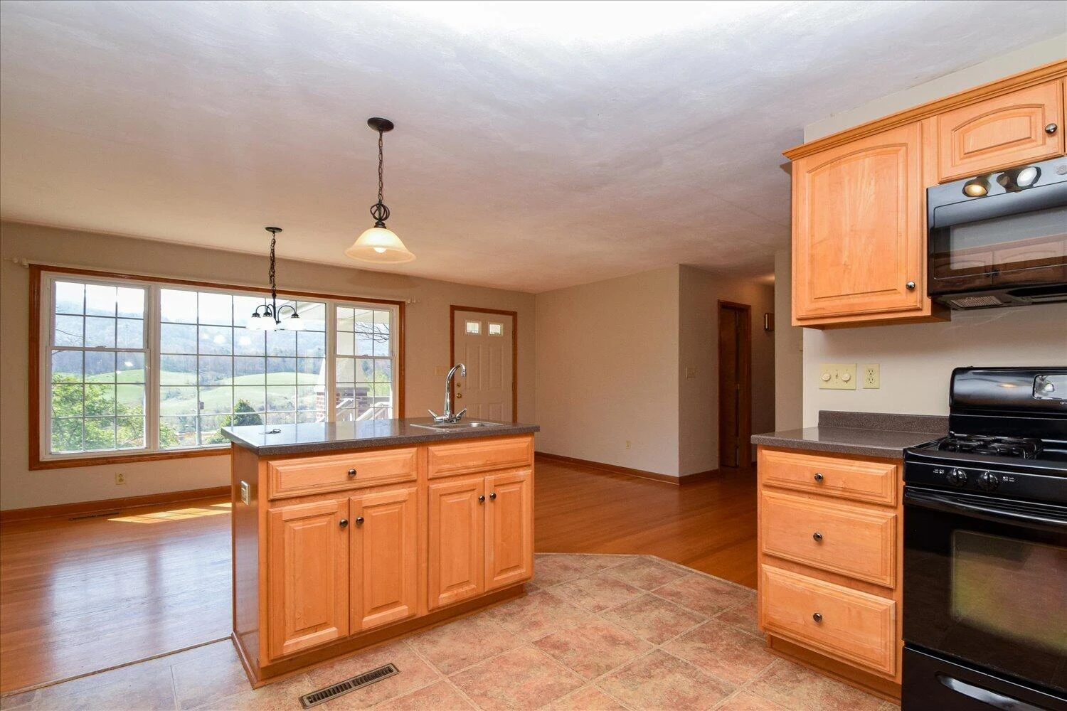 6141 Poage Valley RD - Photo 28