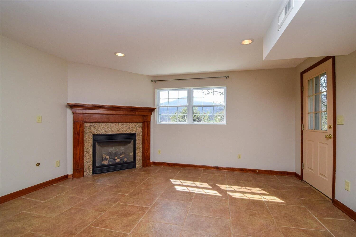 6141 Poage Valley RD - Photo 29