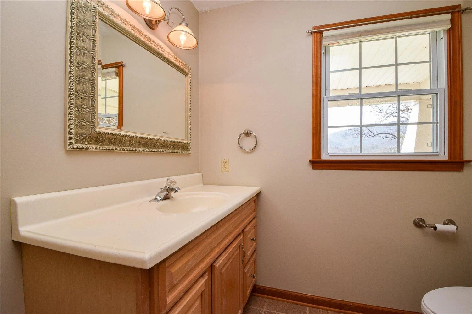 6141 Poage Valley RD - Photo 30