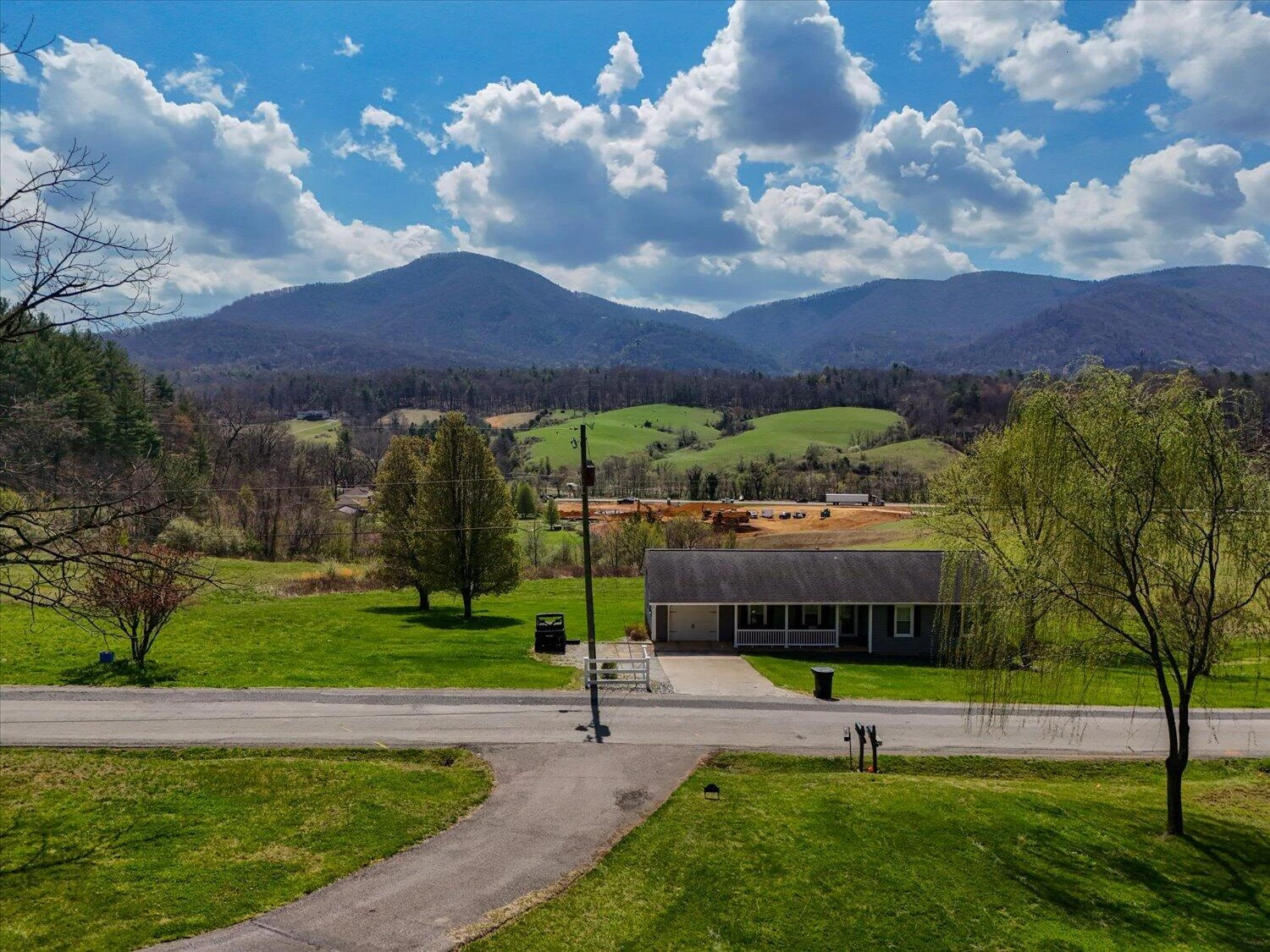 6141 Poage Valley RD - Photo 31